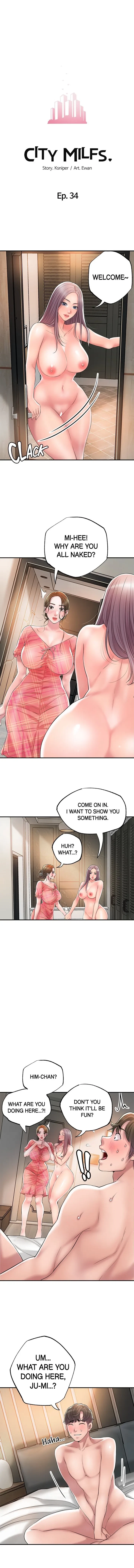 Chapter 34, page 2