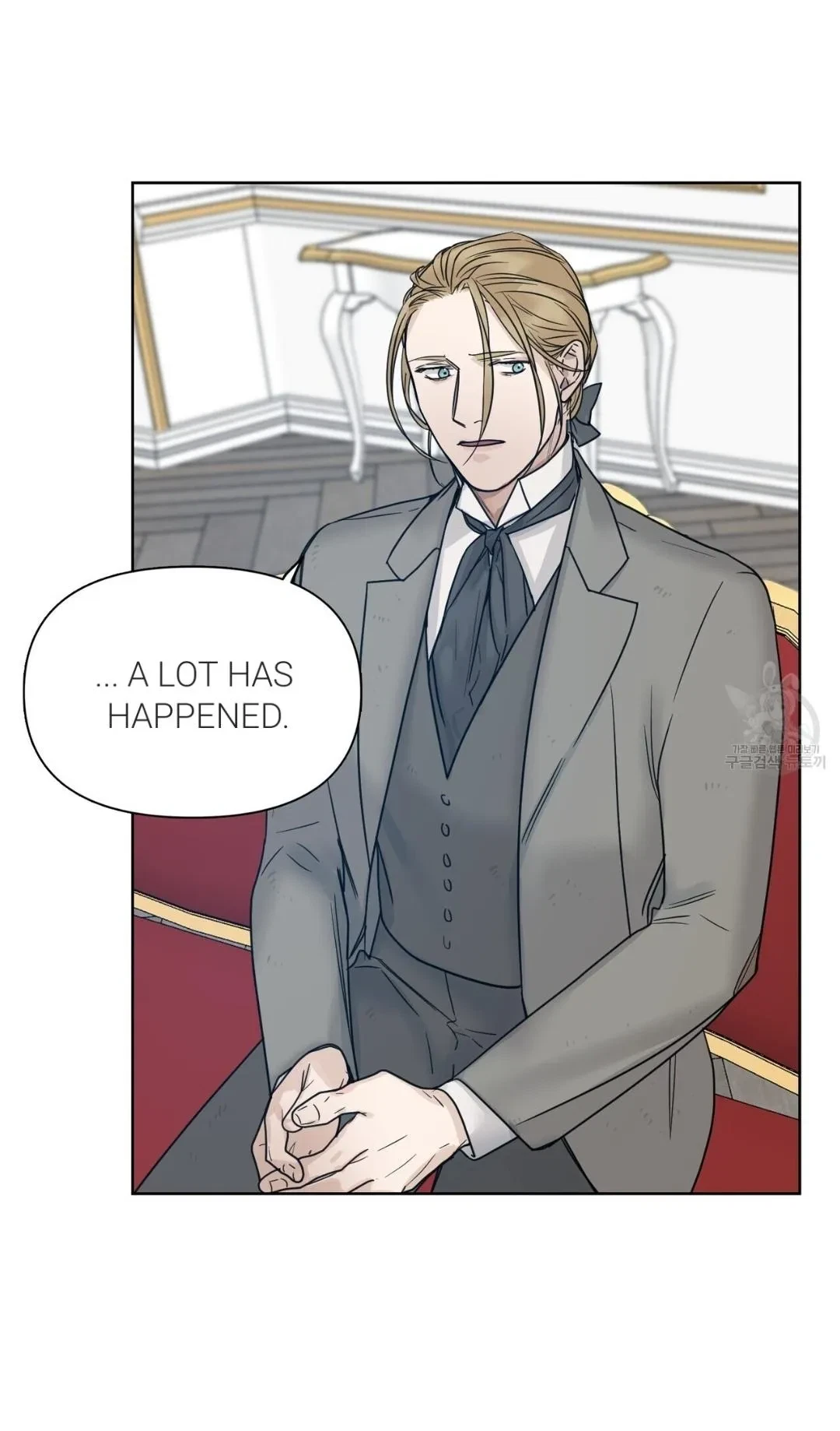 Chapter 6, page 12