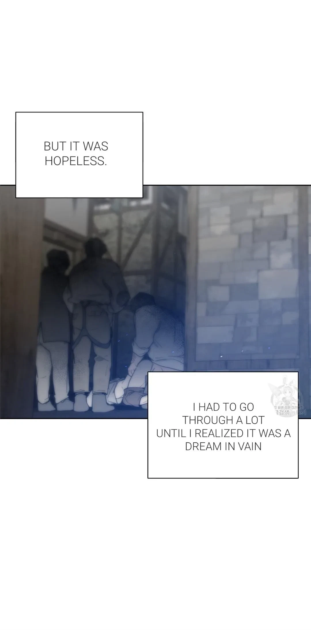 Chapter 6, page 14