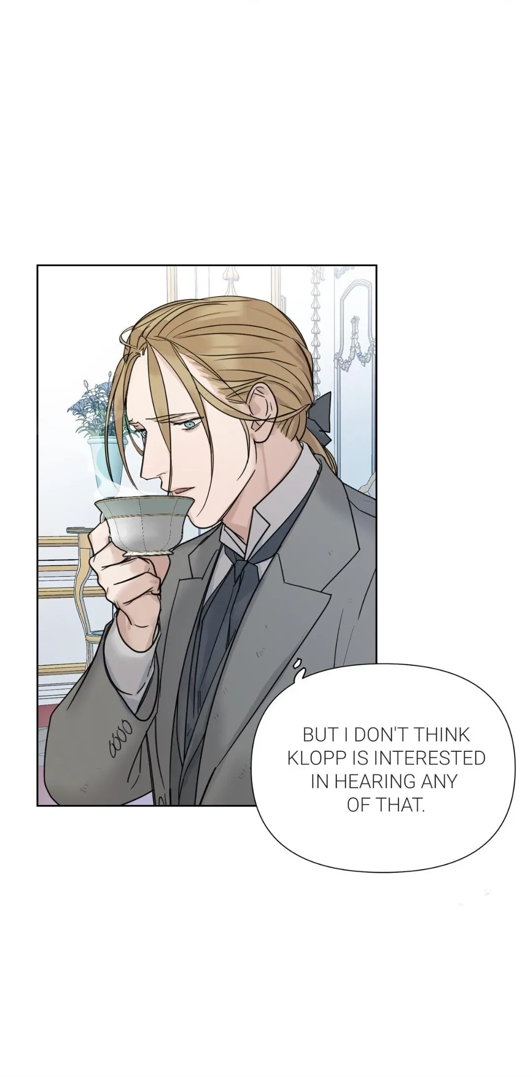 Chapter 6, page 15