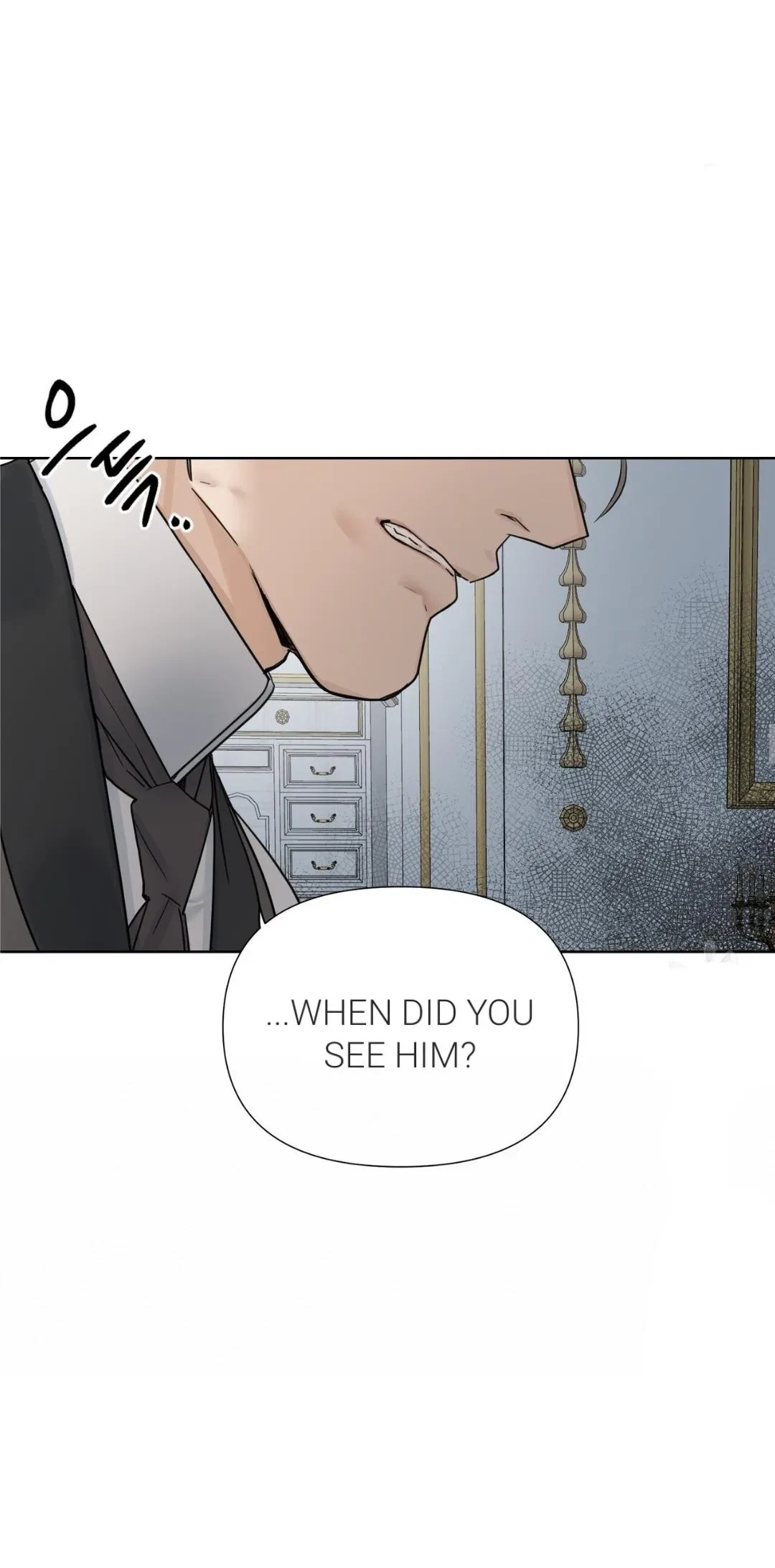 Chapter 6, page 19
