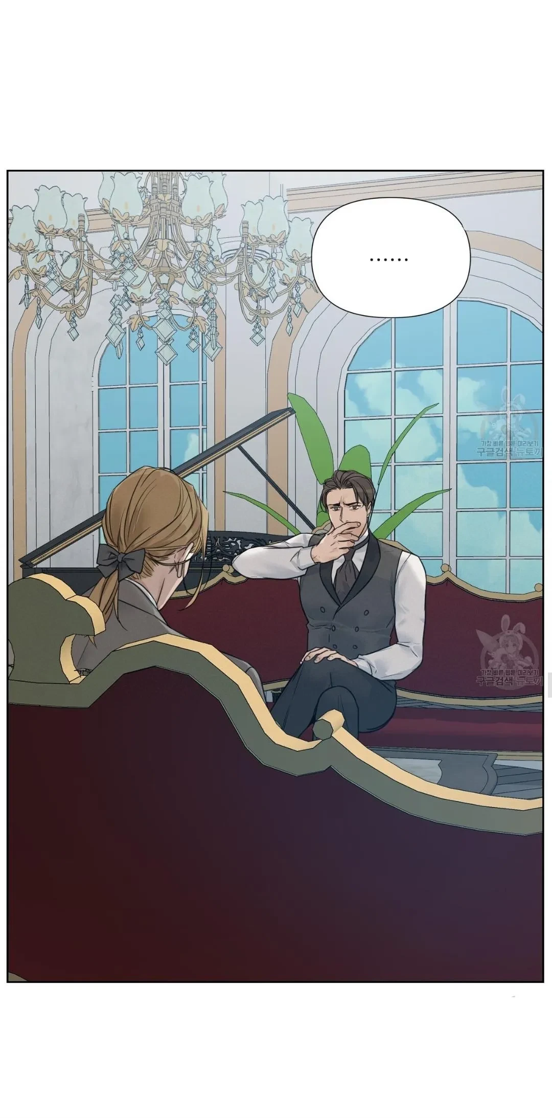 Chapter 6, page 28