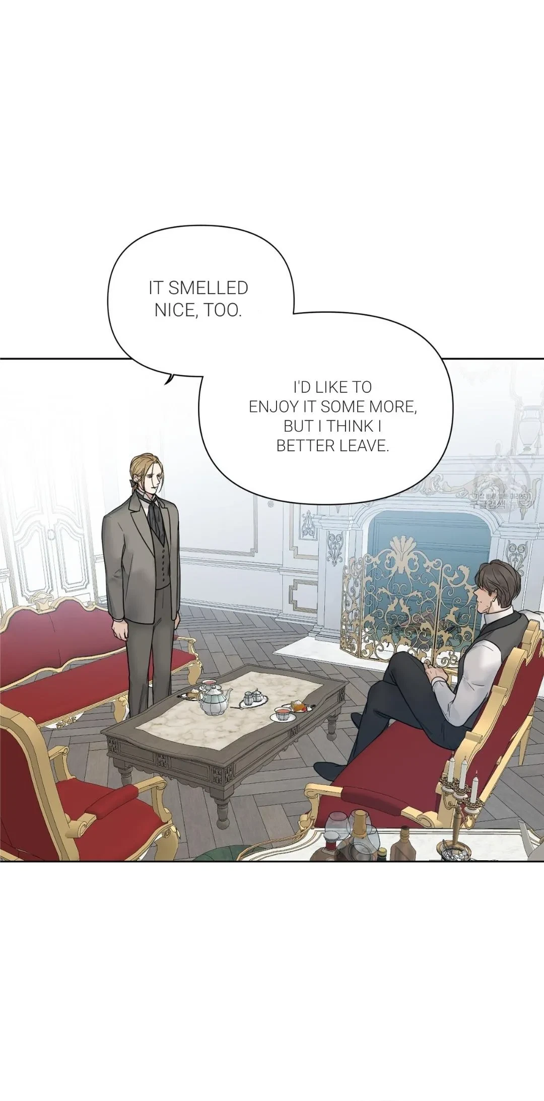 Chapter 6, page 31