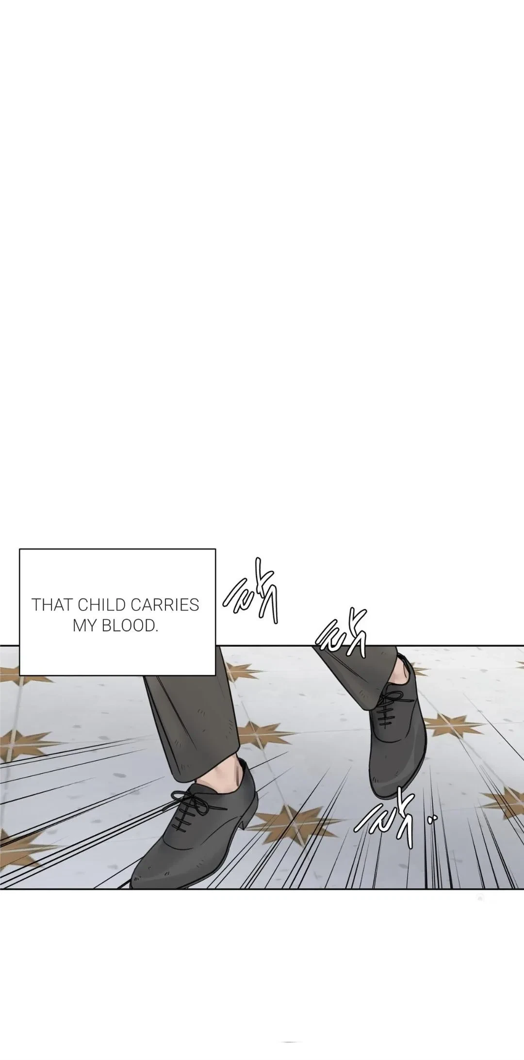 Chapter 6, page 35