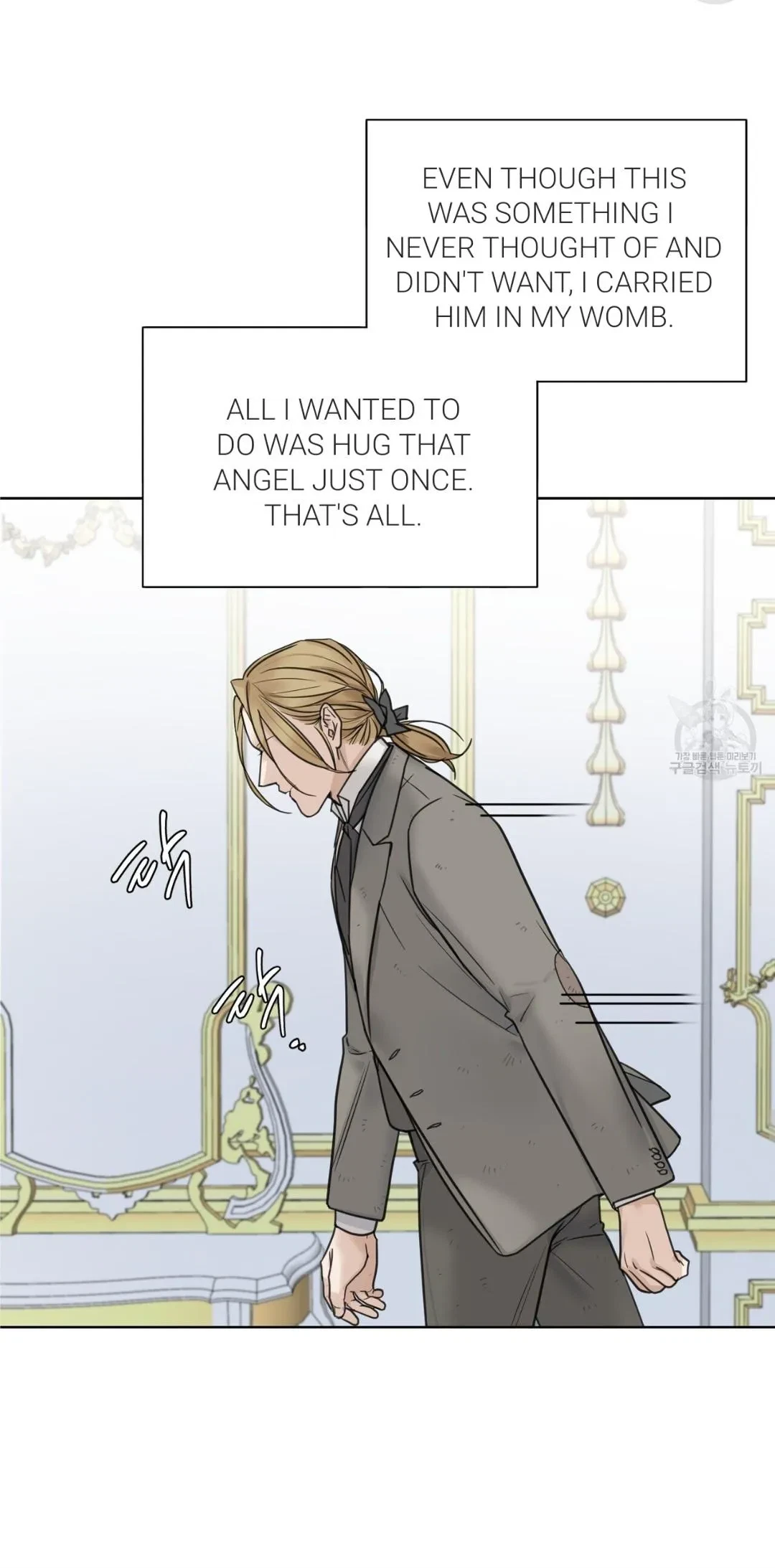 Chapter 6, page 36