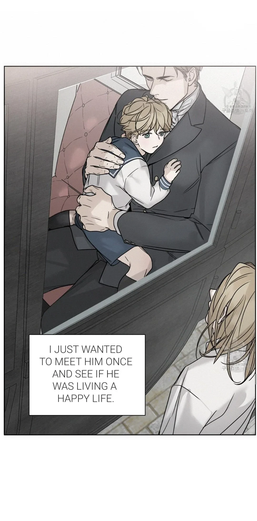 Chapter 6, page 37