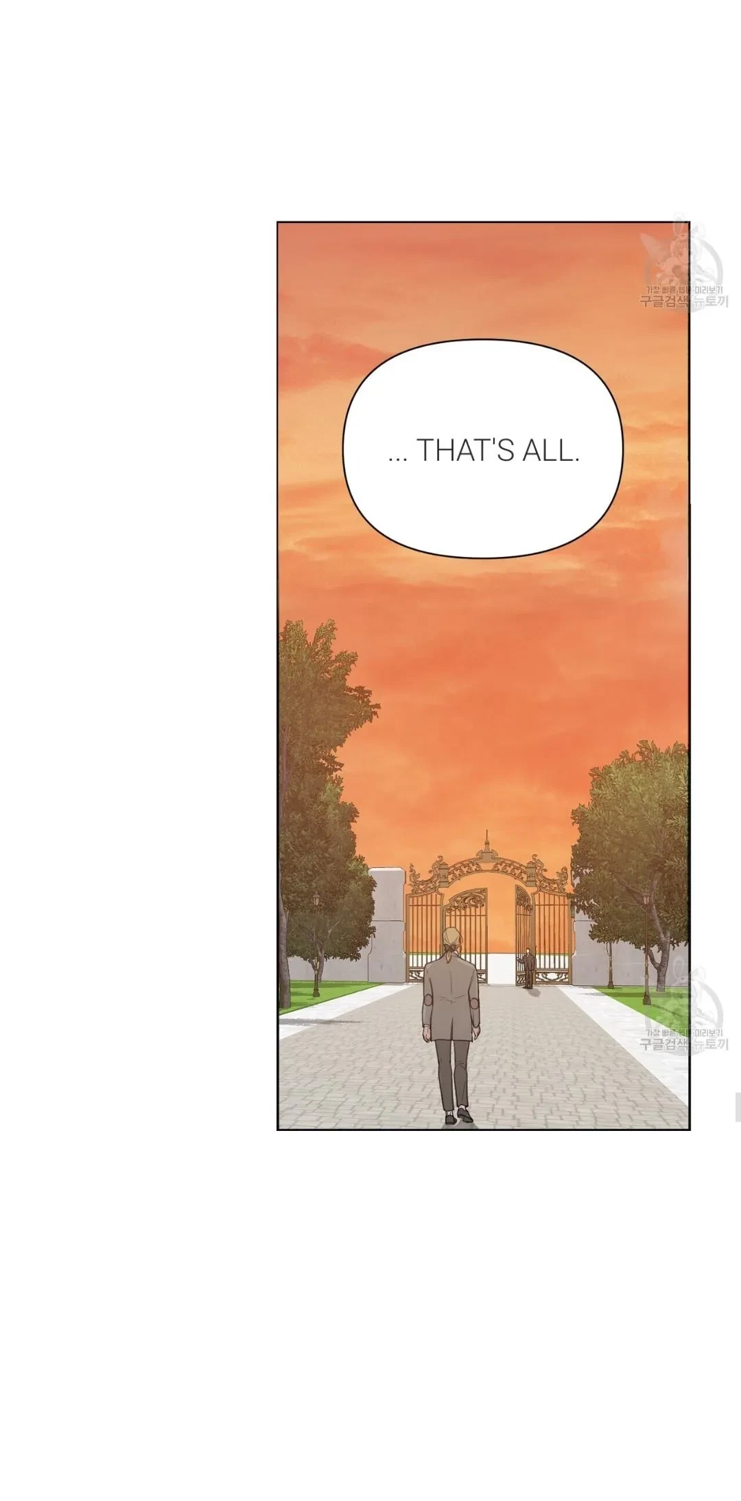 Chapter 6, page 38