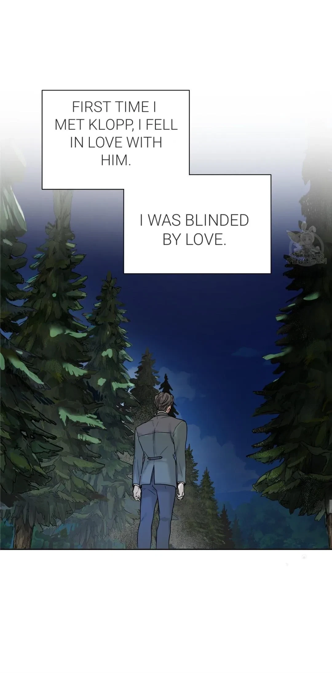 Chapter 6, page 39