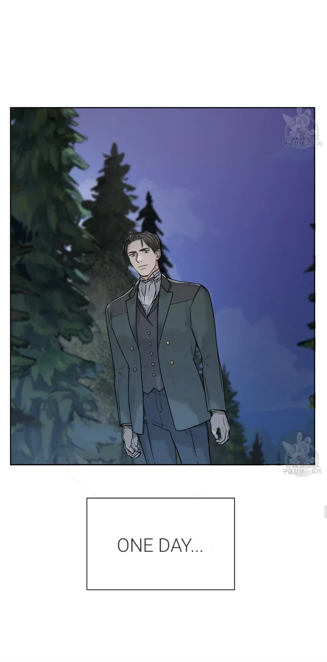 Chapter 6, page 42