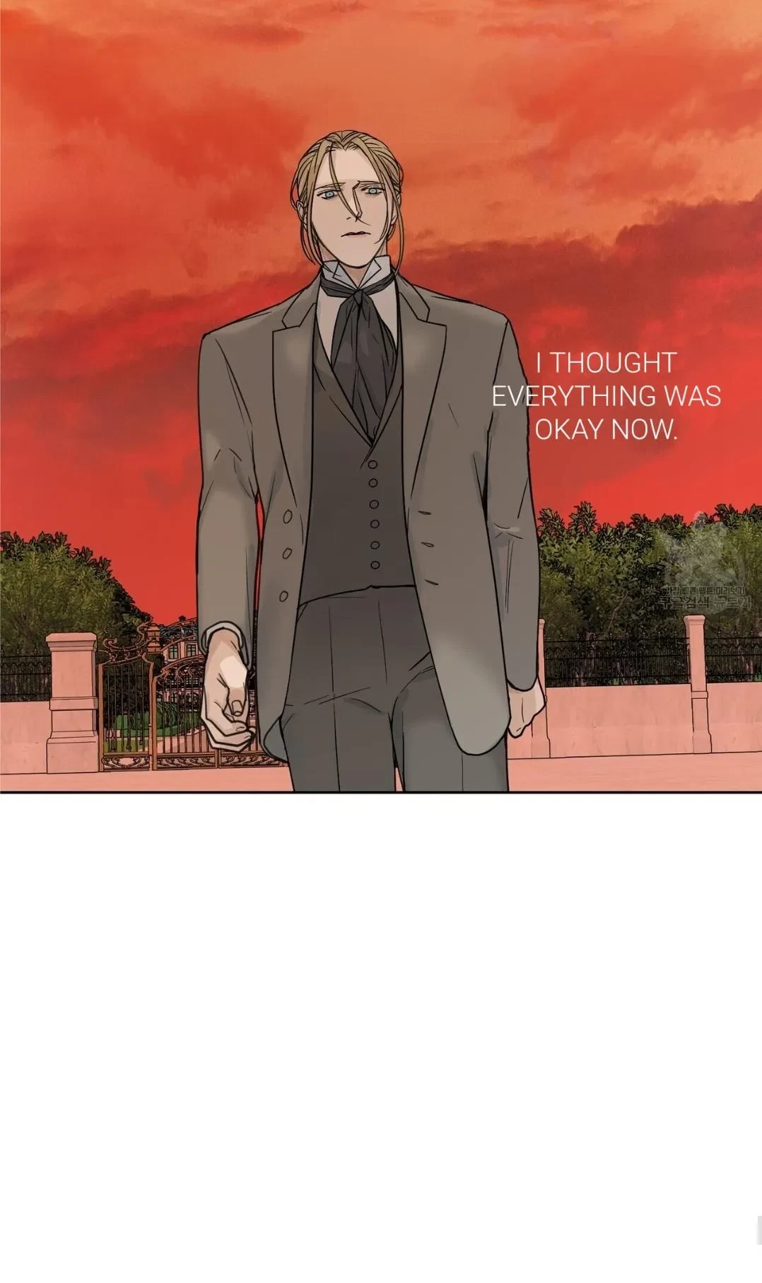 Chapter 6, page 44