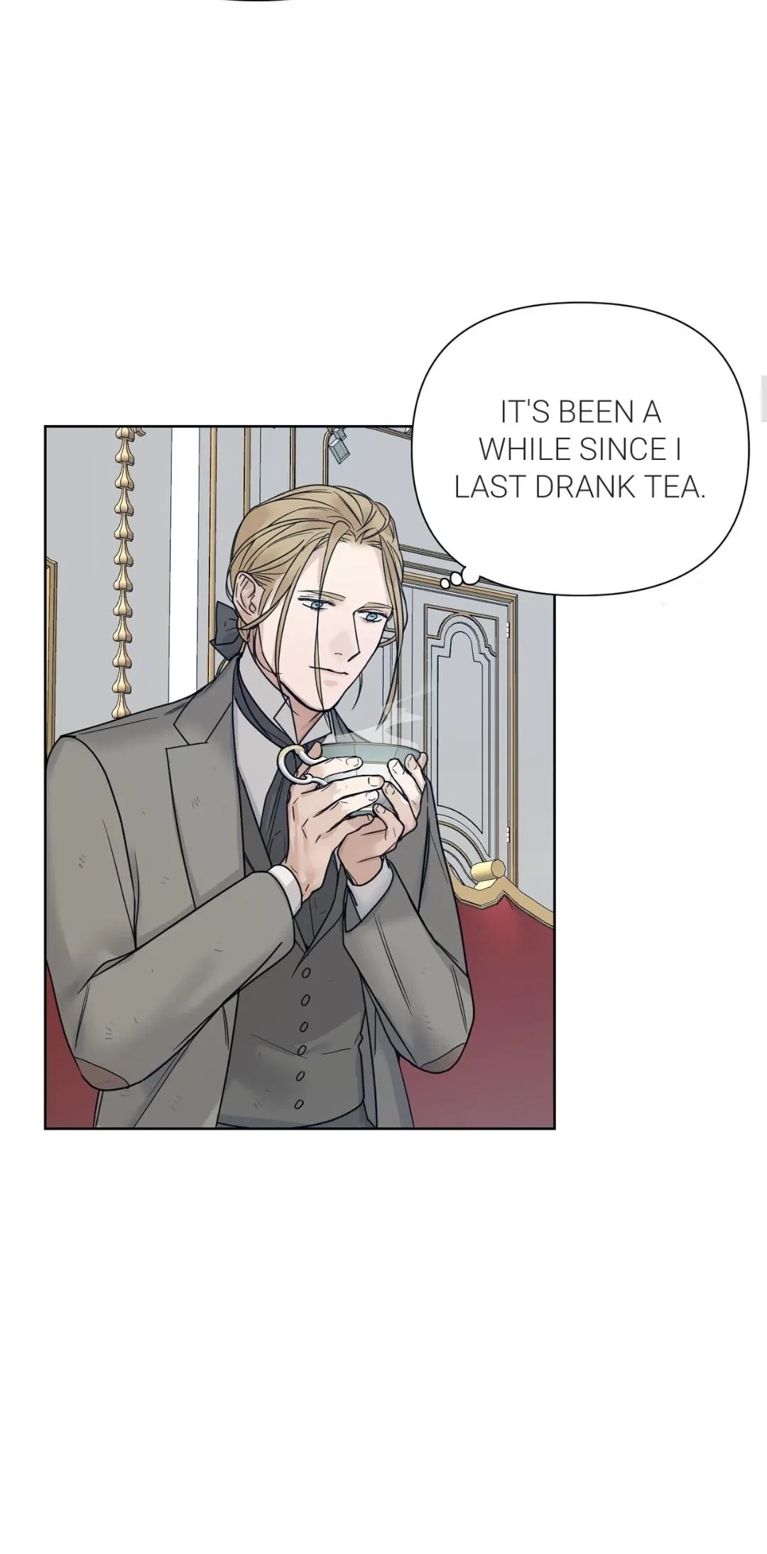 Chapter 6, page 8