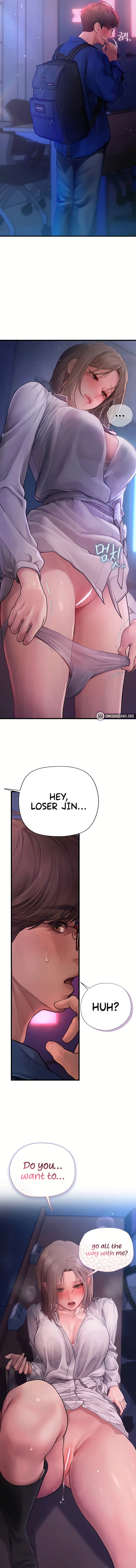 Chapter 10, page 13