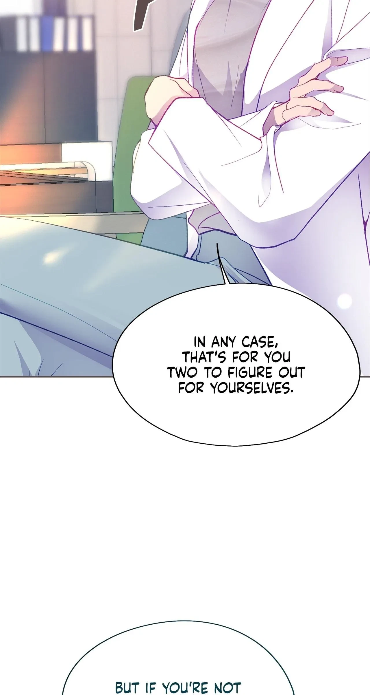 Chapter 73, page 10