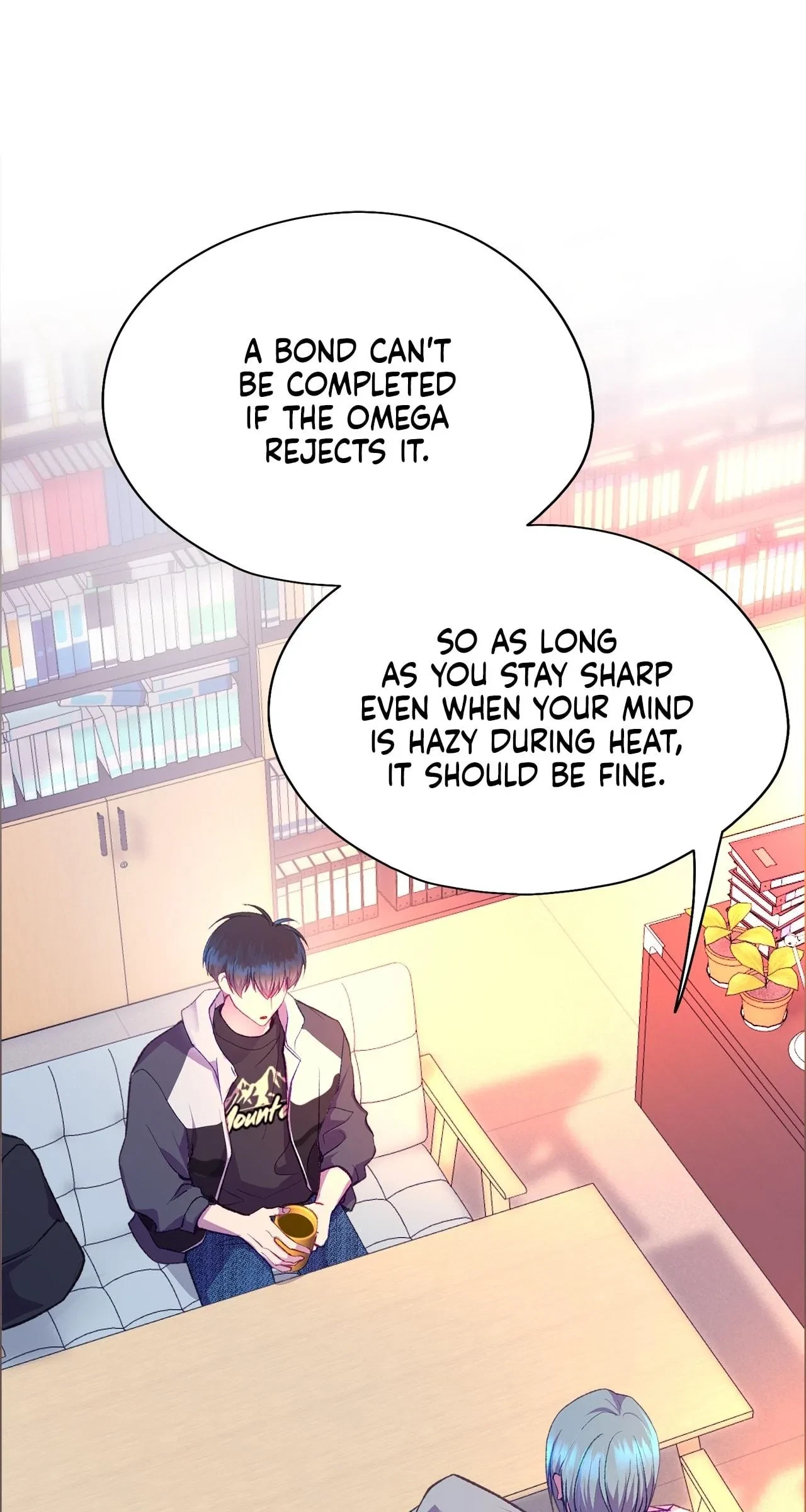 Chapter 73, page 13