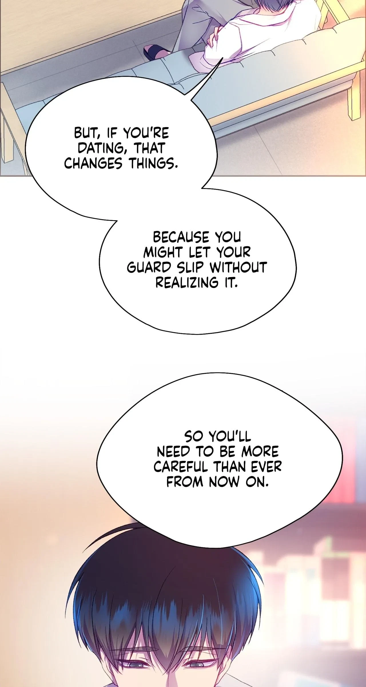 Chapter 73, page 14