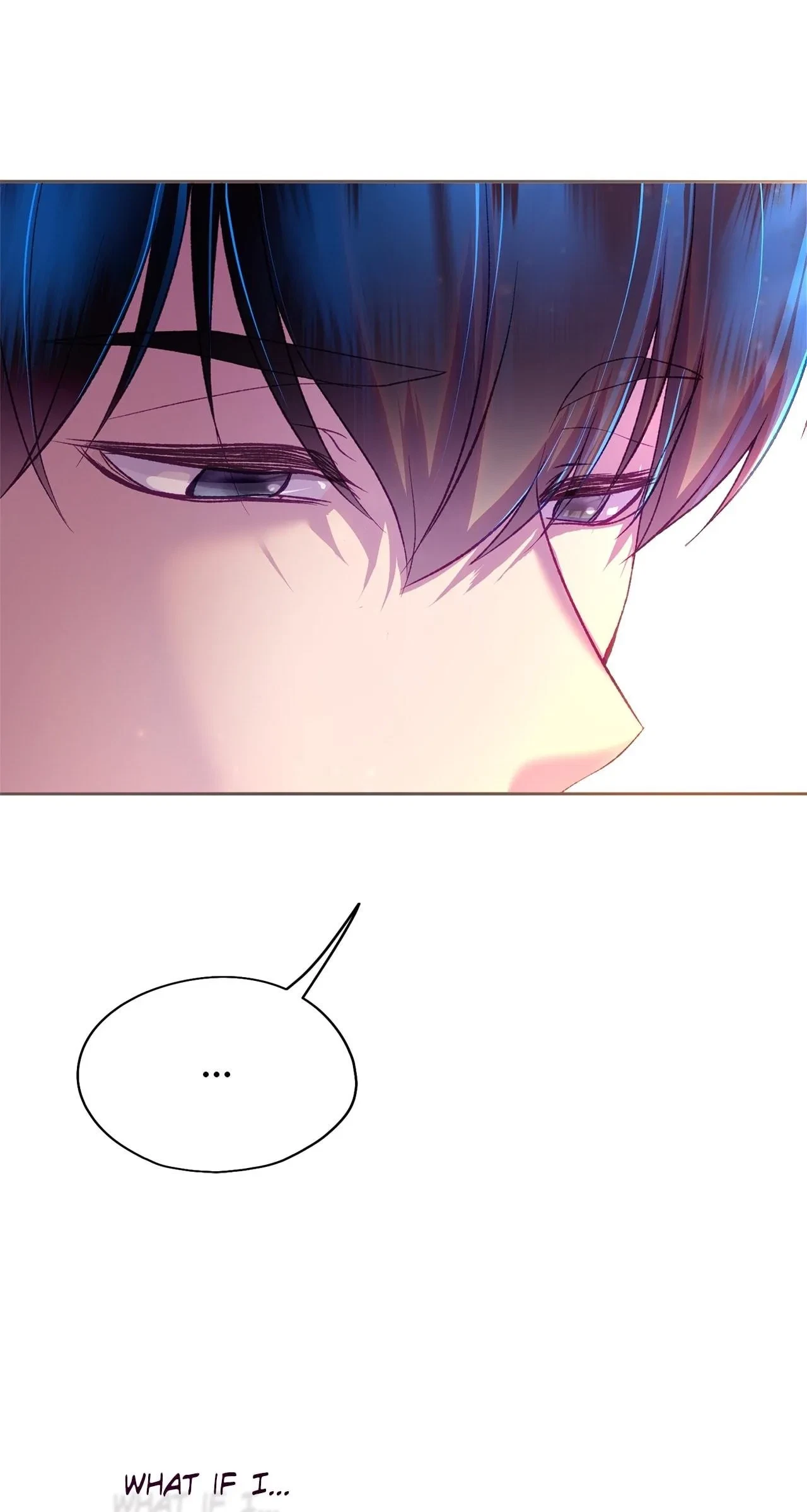 Chapter 73, page 16