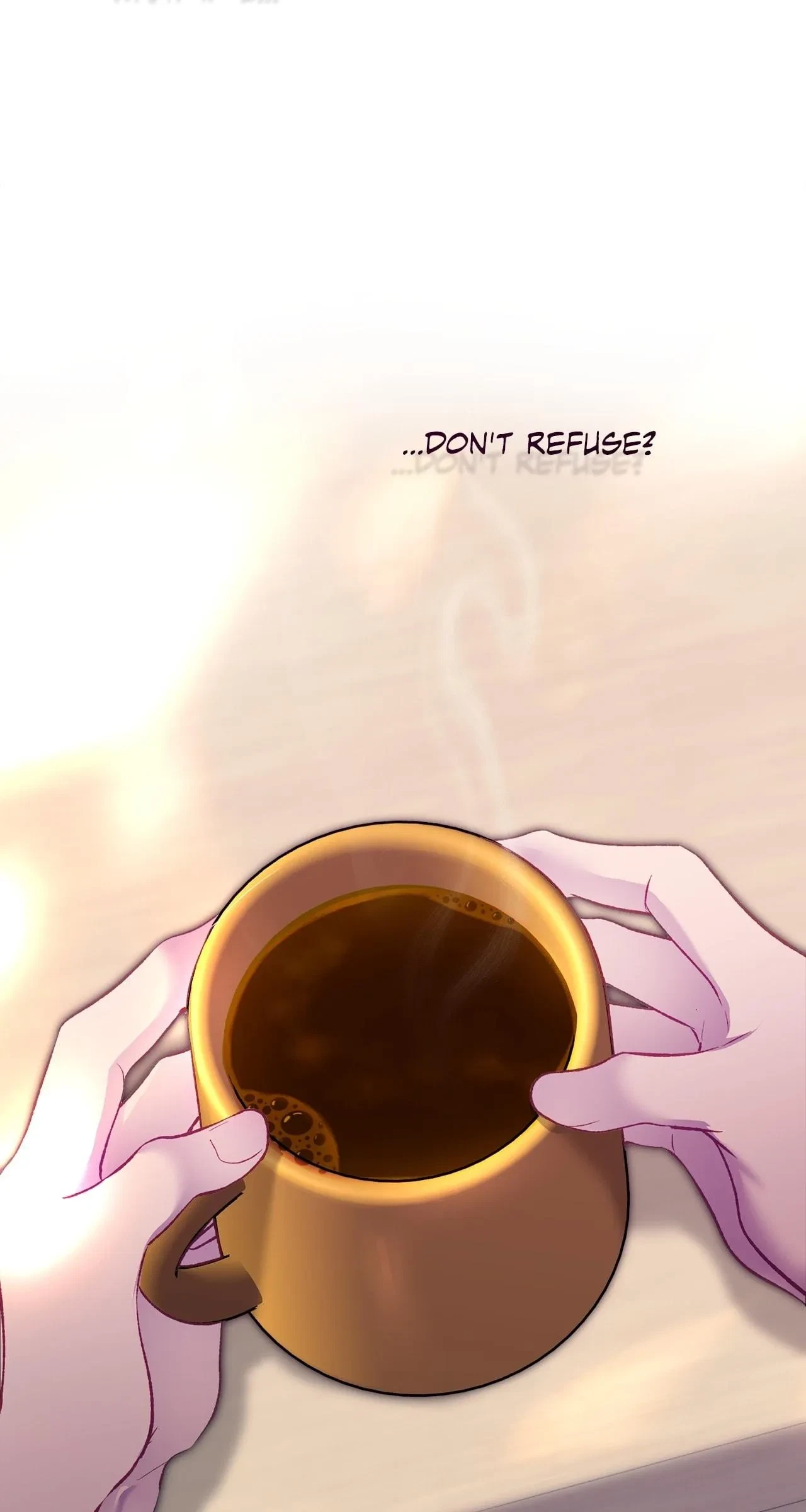 Chapter 73, page 17