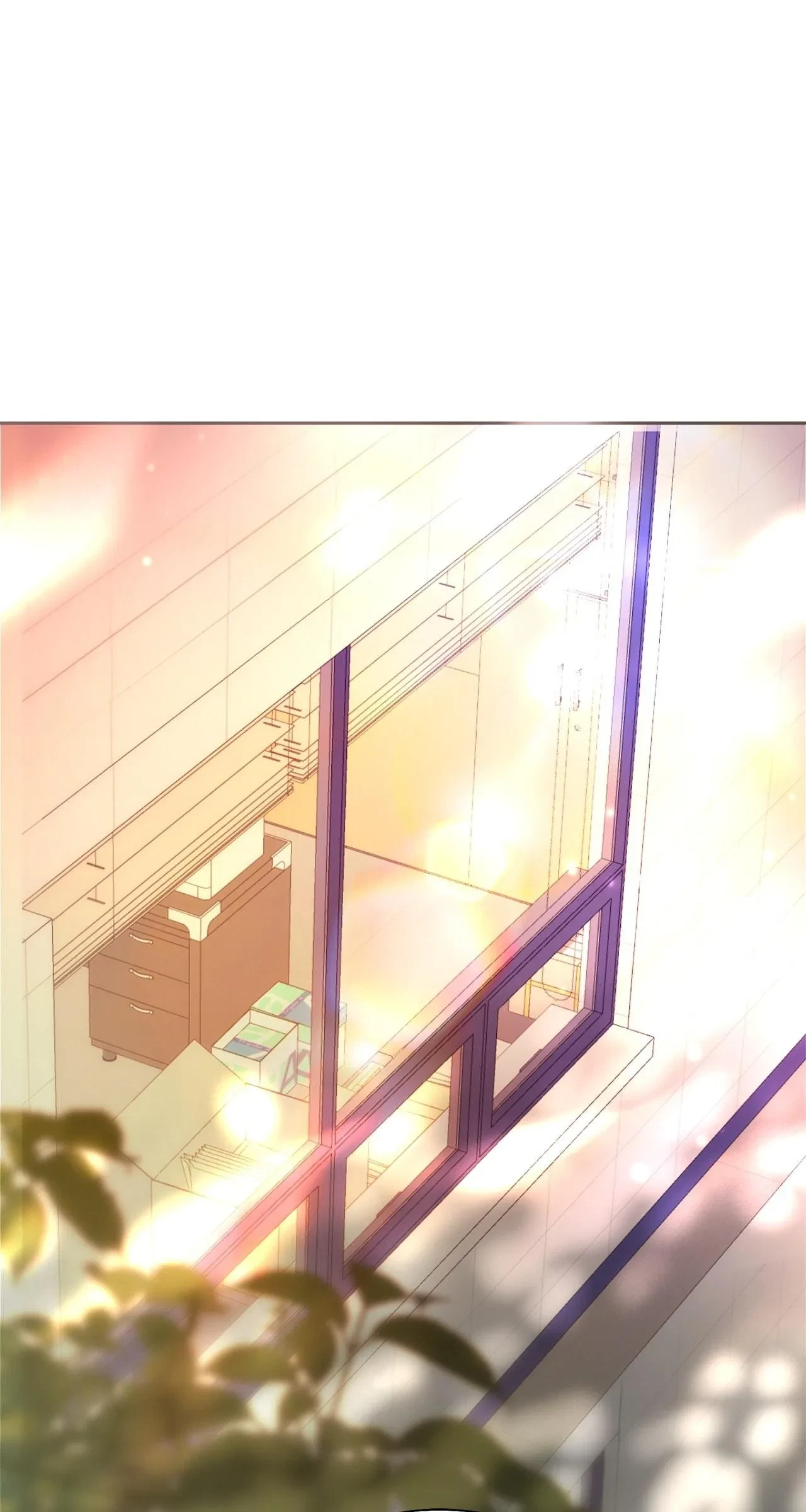 Chapter 73, page 2