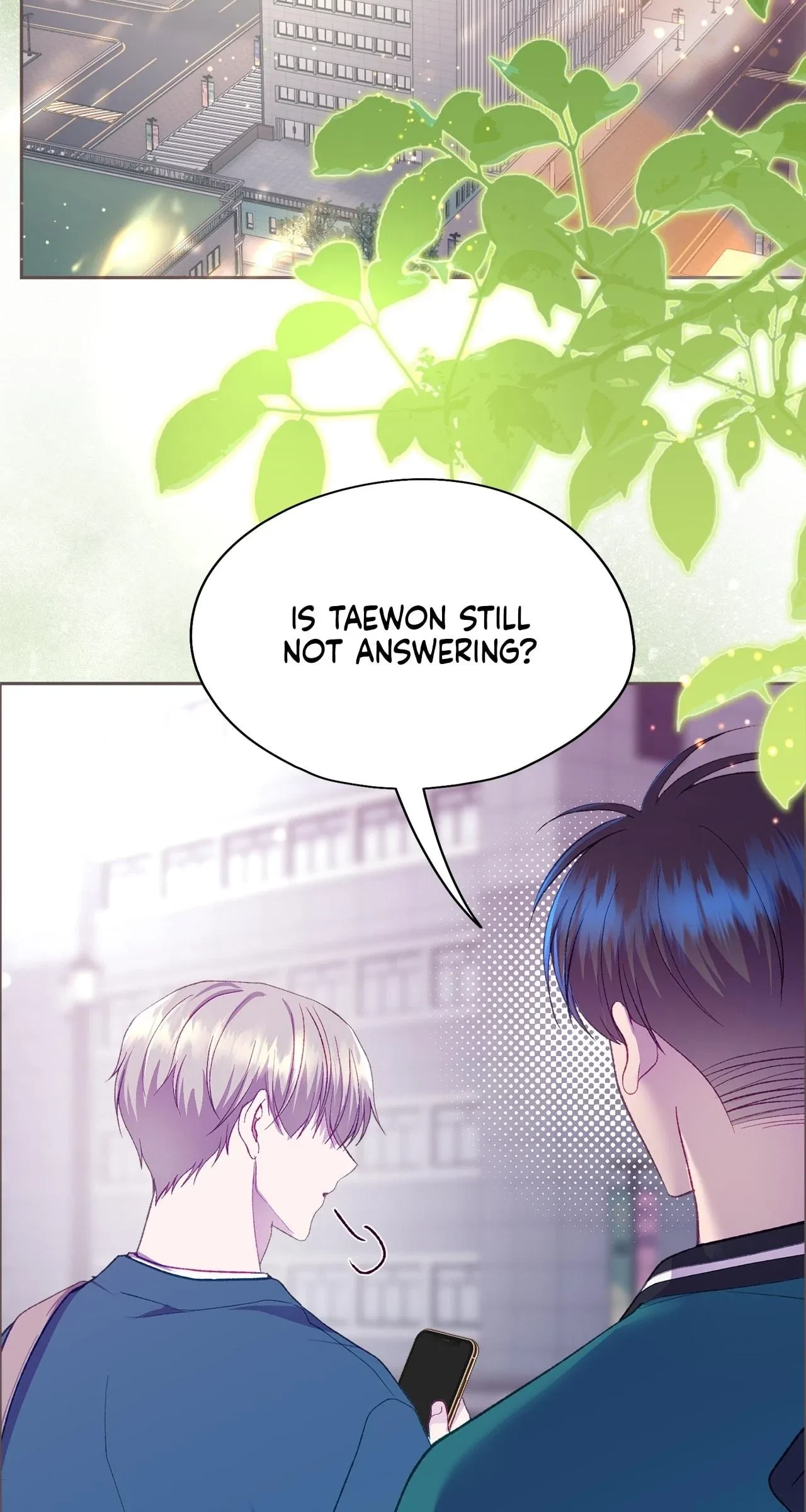 Chapter 73, page 23