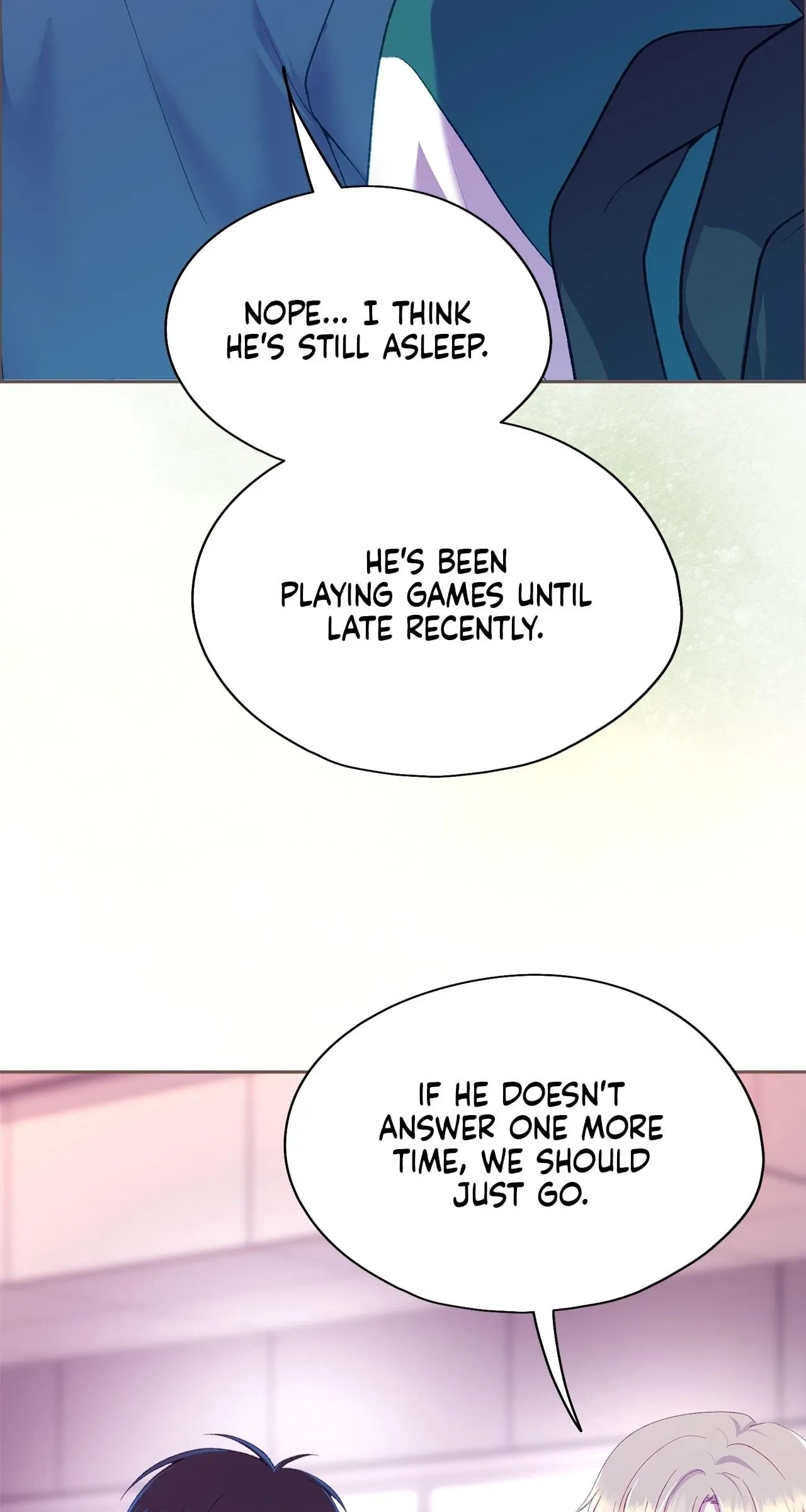 Chapter 73, page 24
