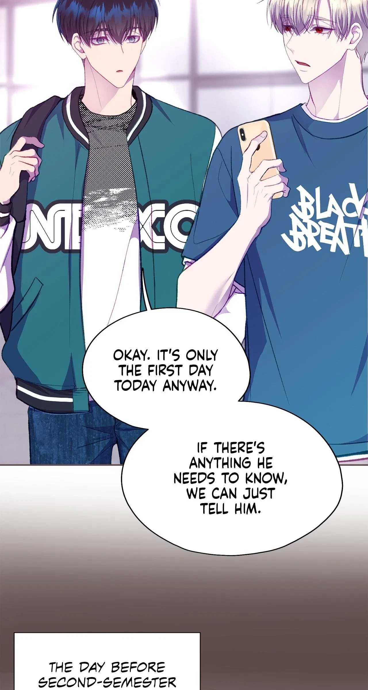 Chapter 73, page 25
