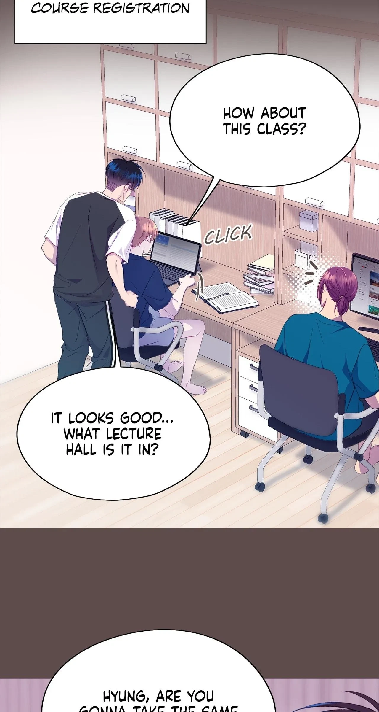 Chapter 73, page 26