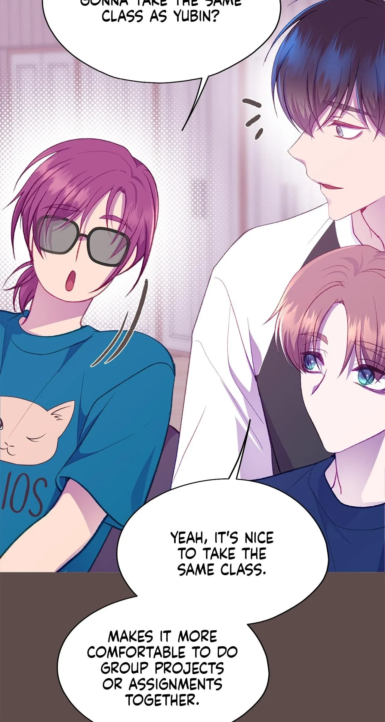 Chapter 73, page 27
