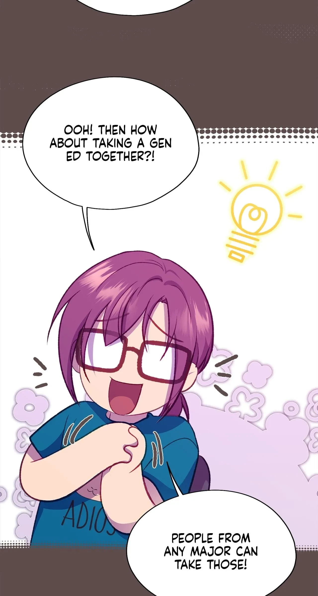 Chapter 73, page 28