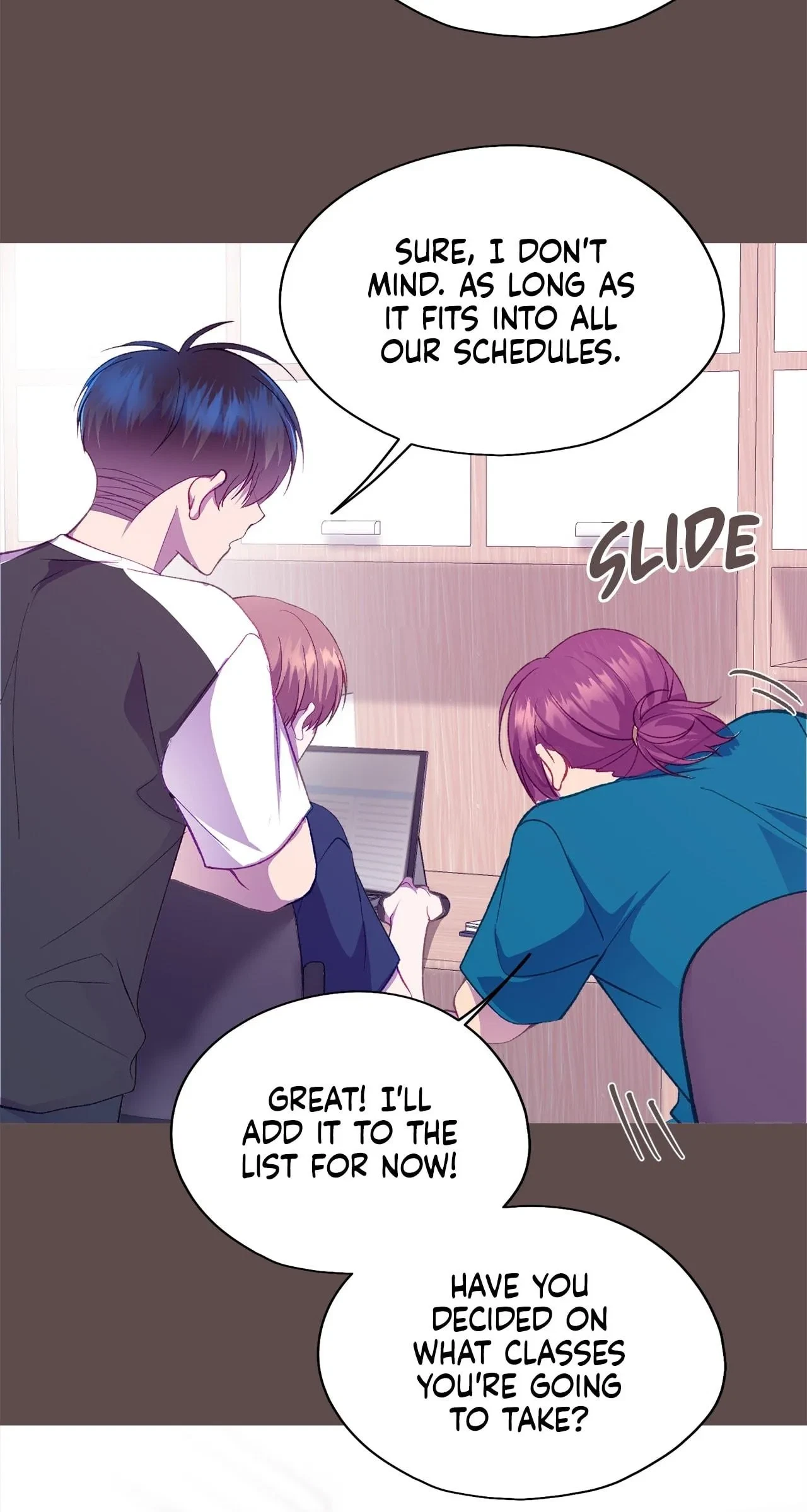 Chapter 73, page 29