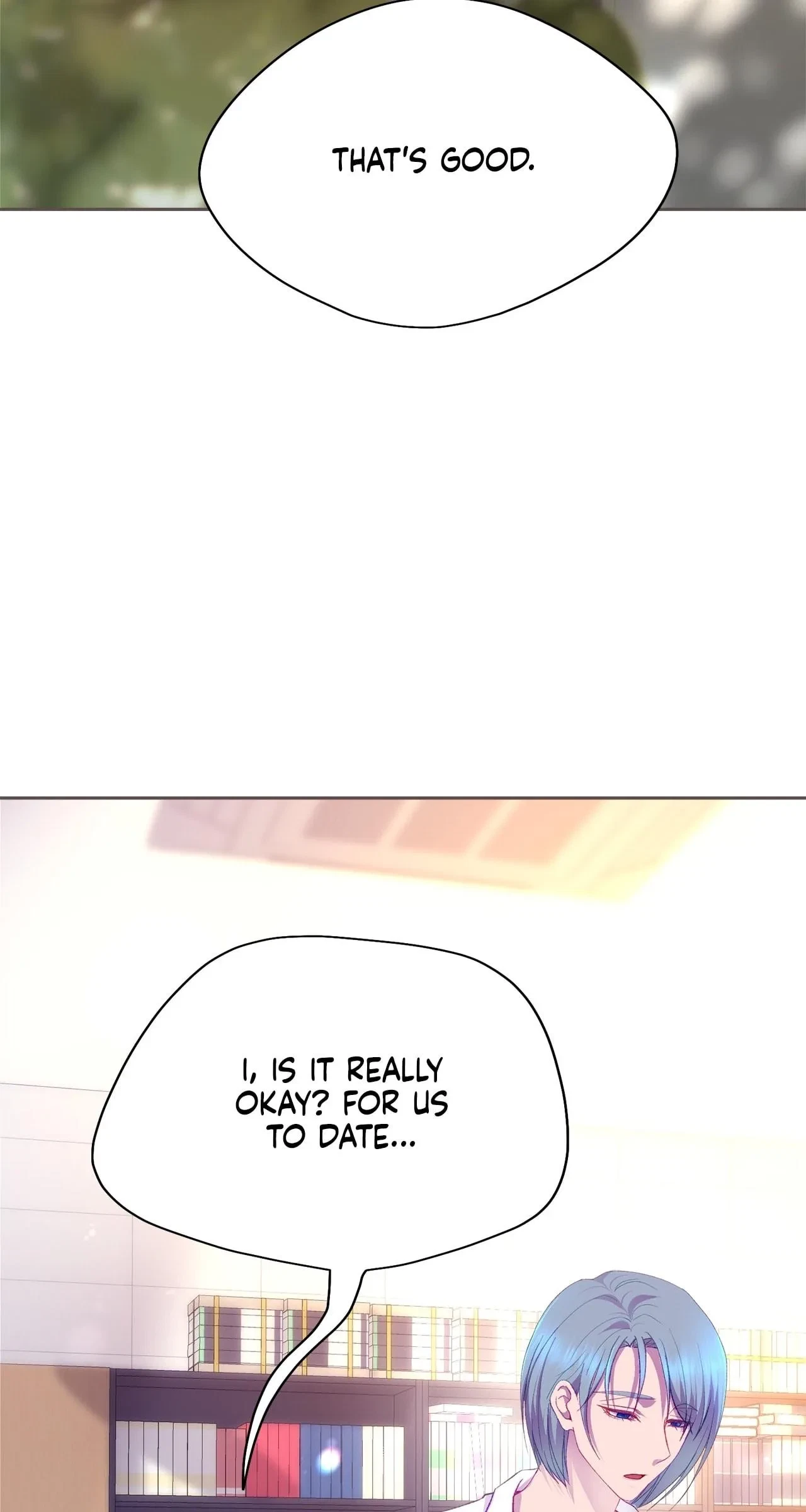 Chapter 73, page 3