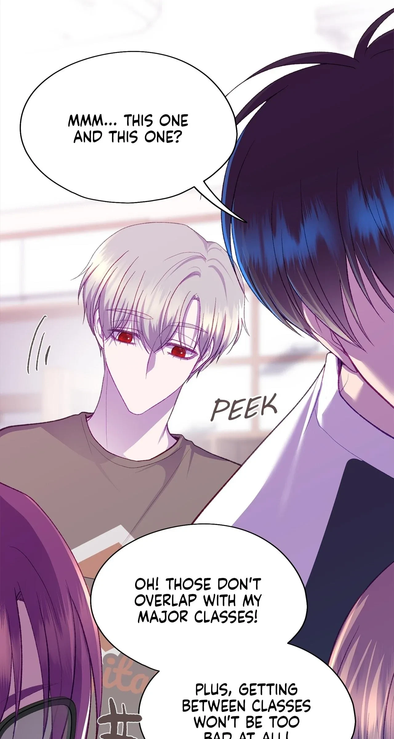 Chapter 73, page 30