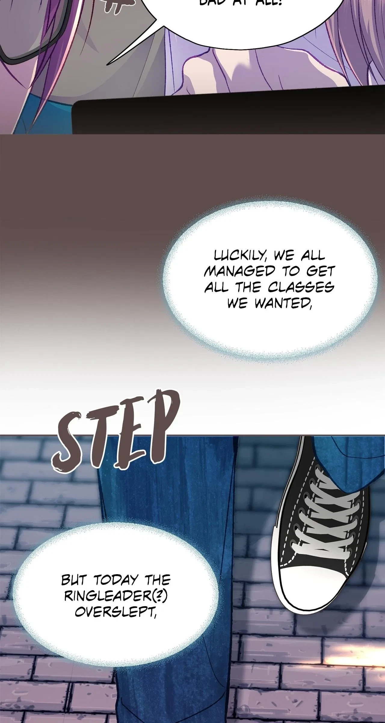 Chapter 73, page 31