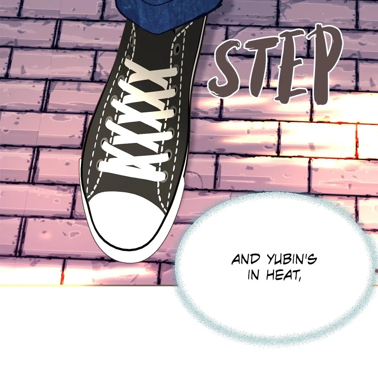 Chapter 73, page 32