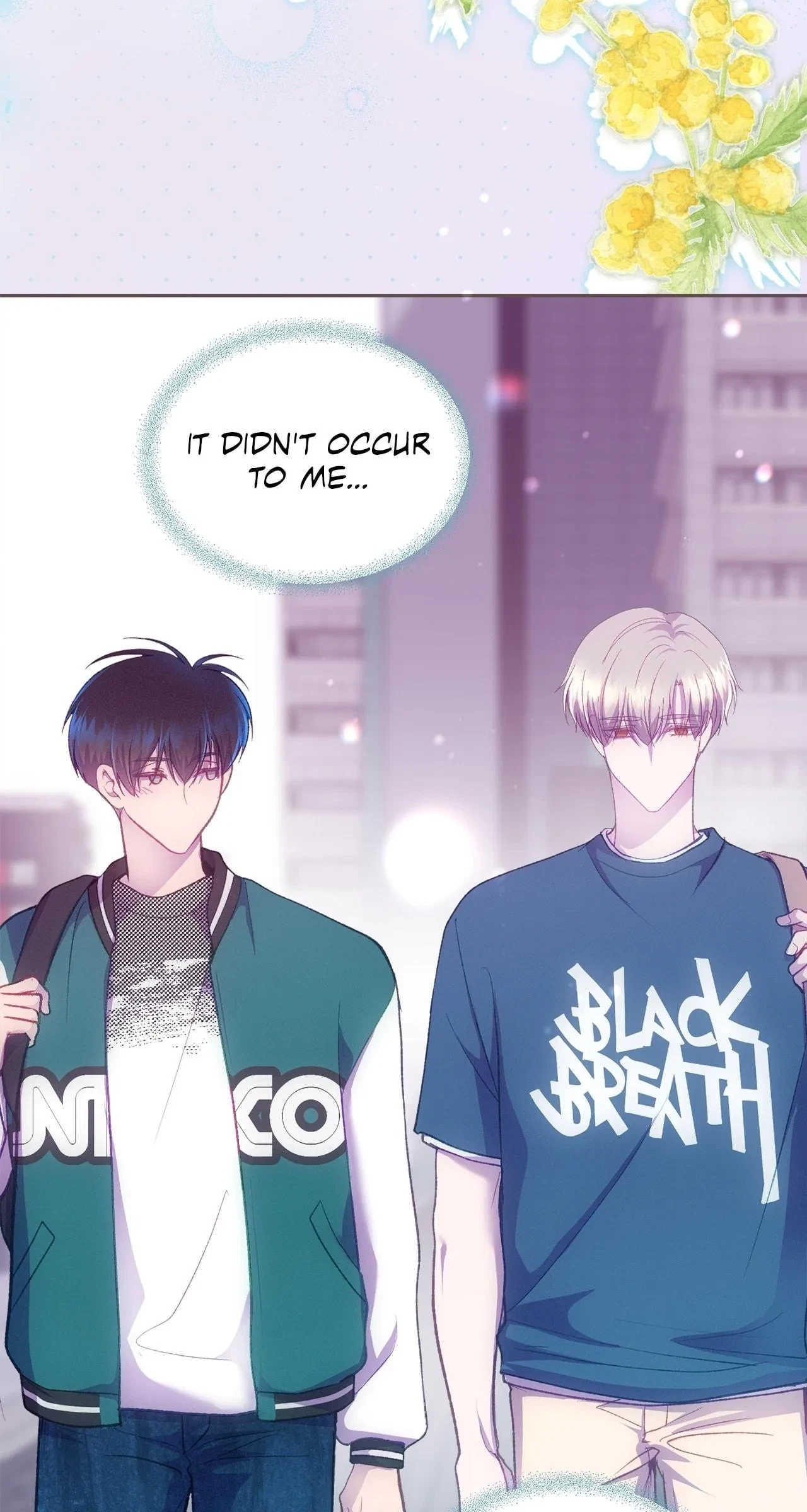 Chapter 73, page 35