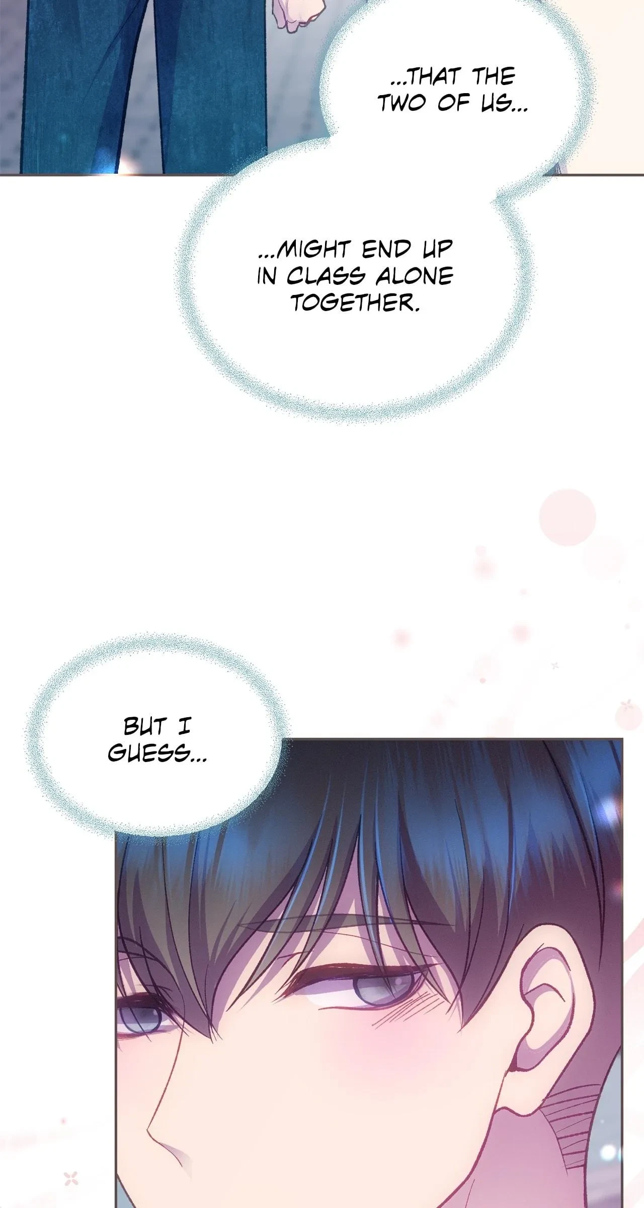 Chapter 73, page 36
