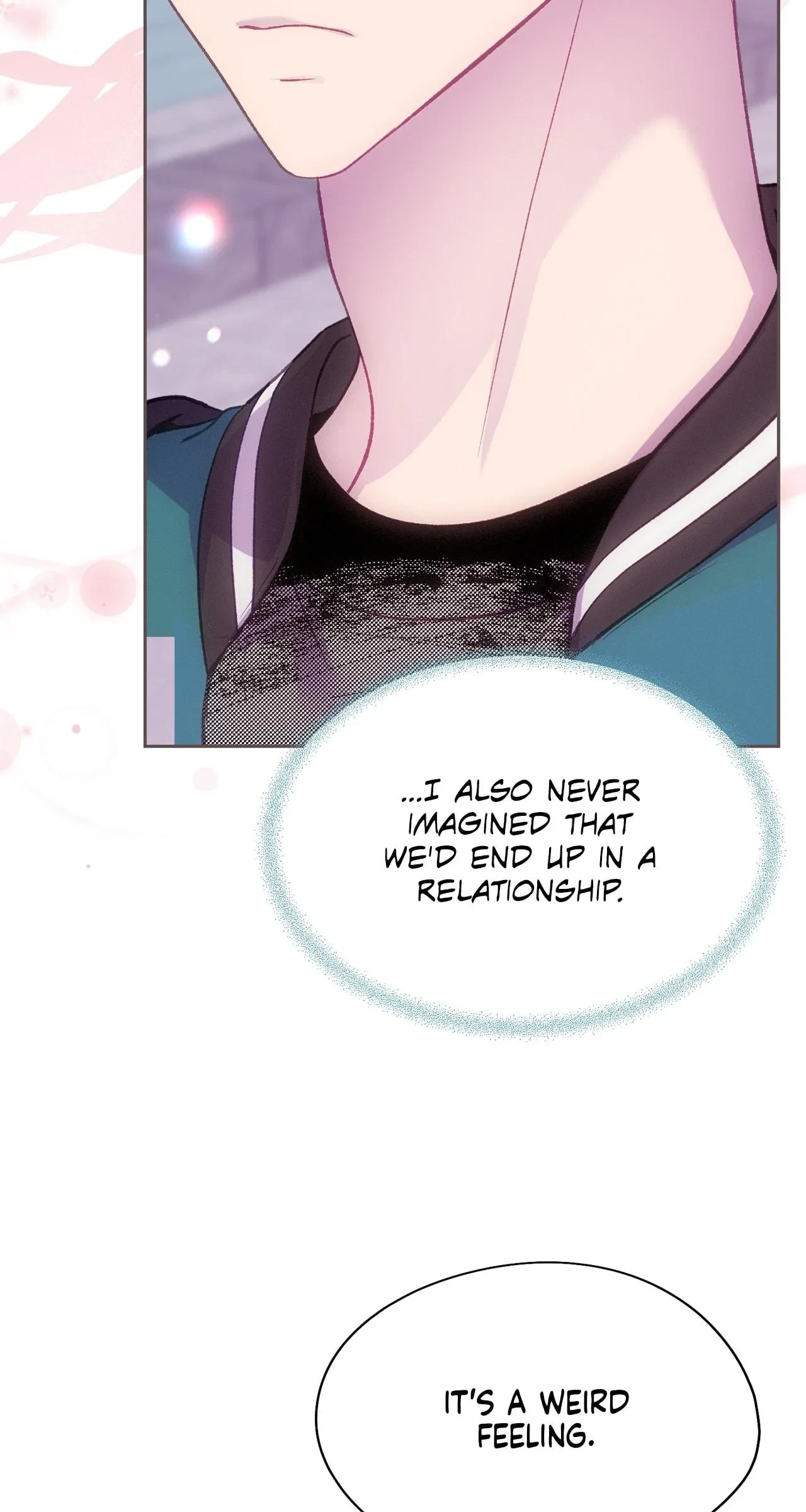 Chapter 73, page 37
