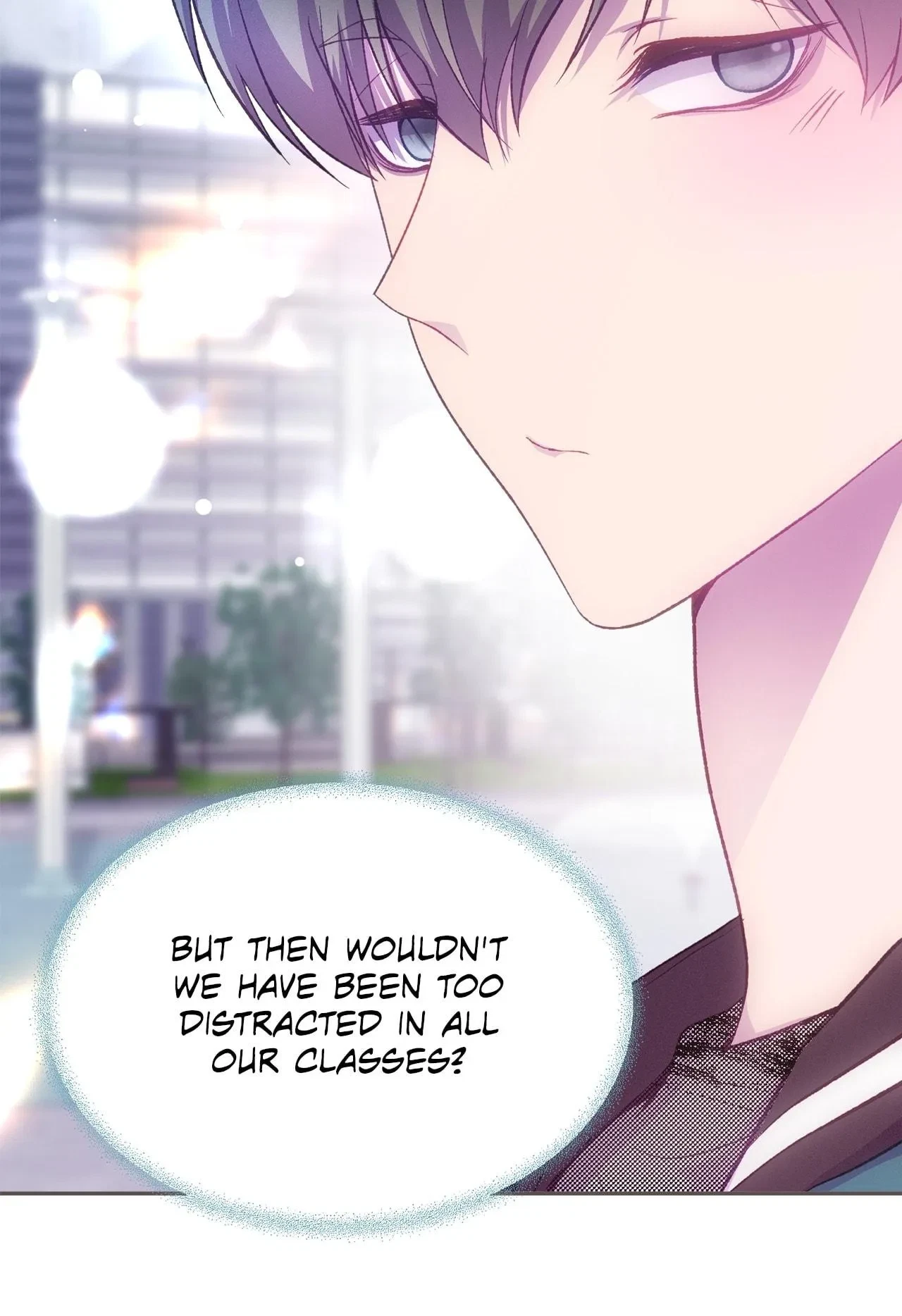 Chapter 73, page 42