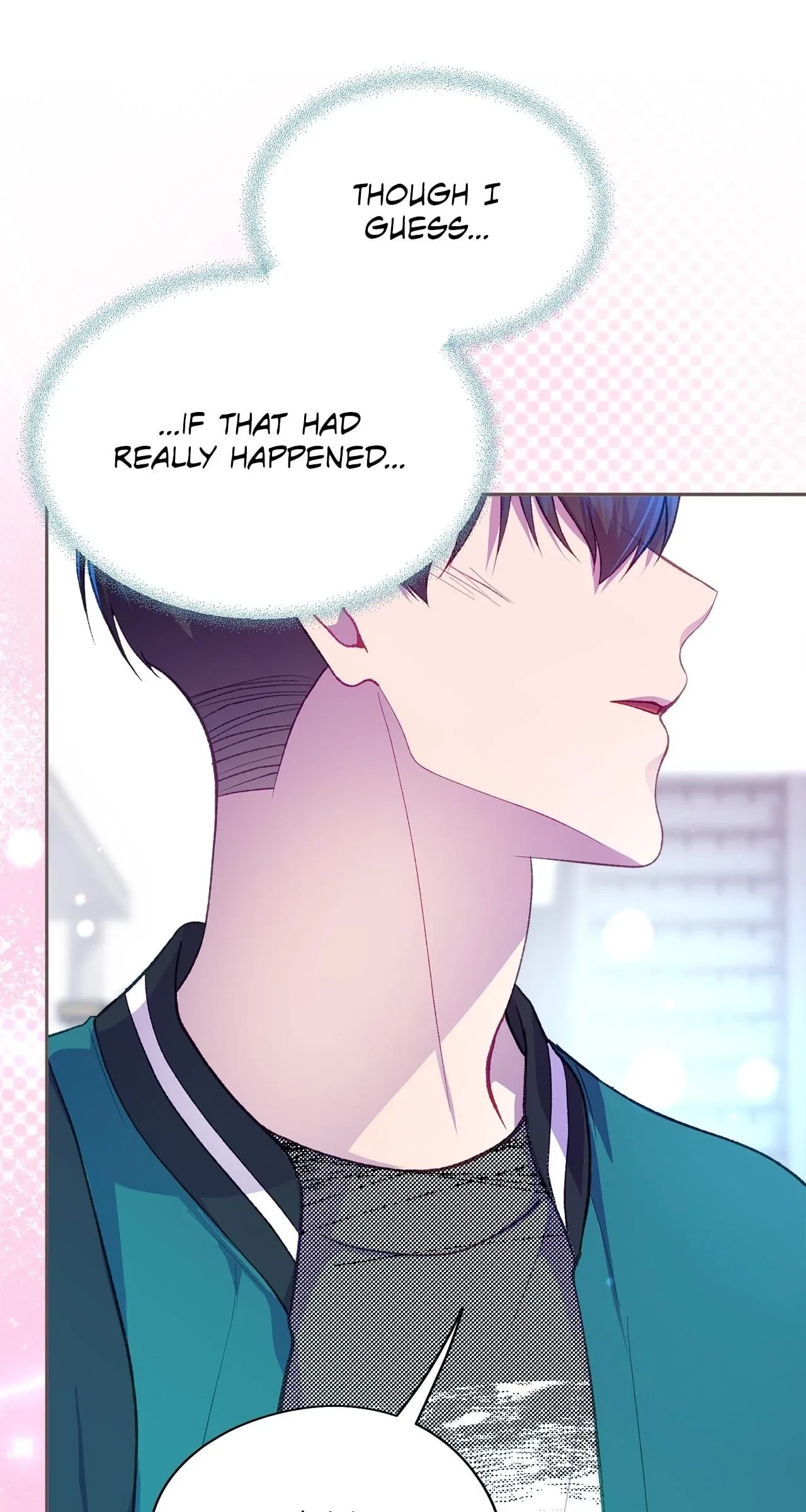 Chapter 73, page 43