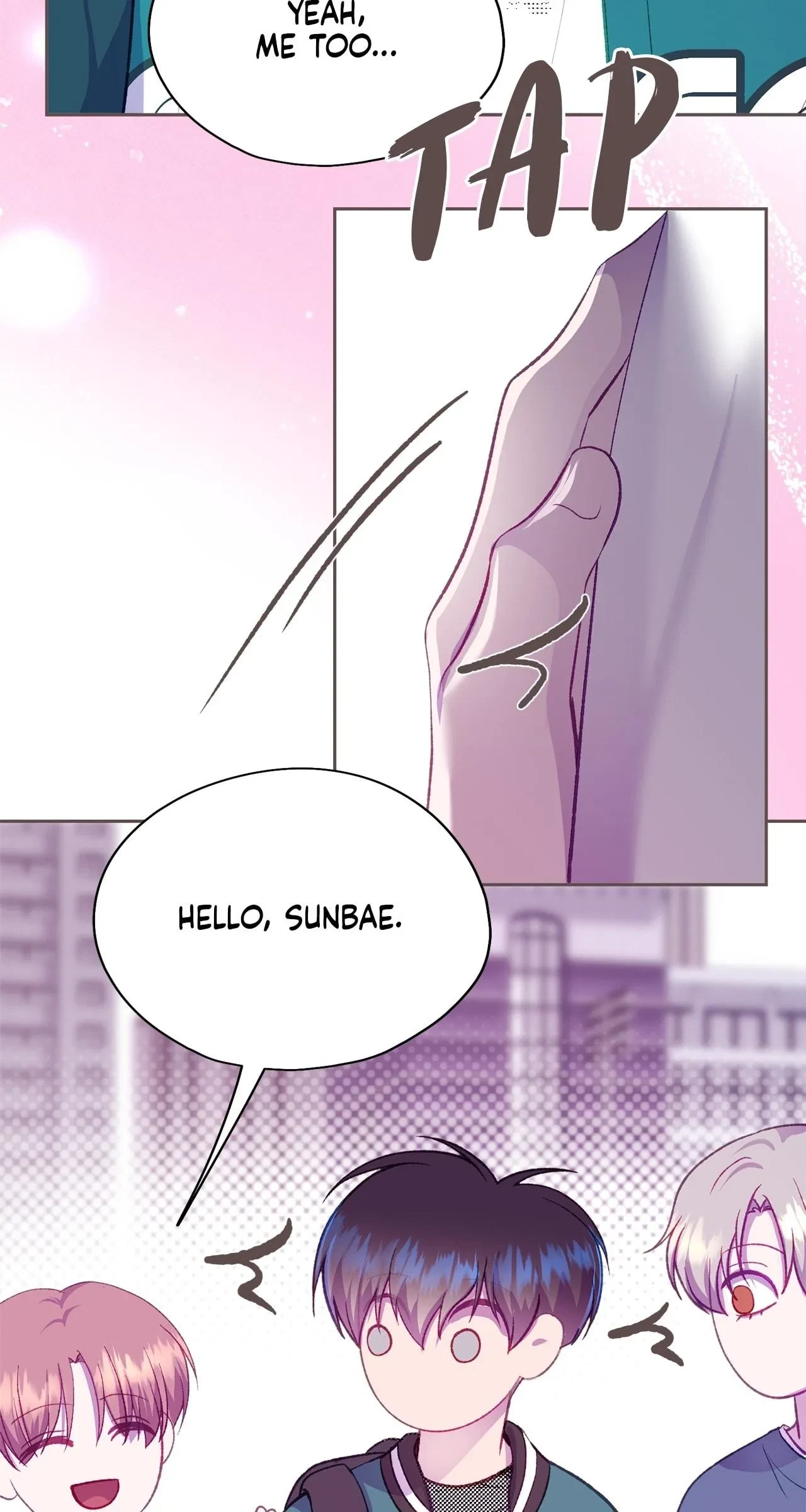 Chapter 73, page 44