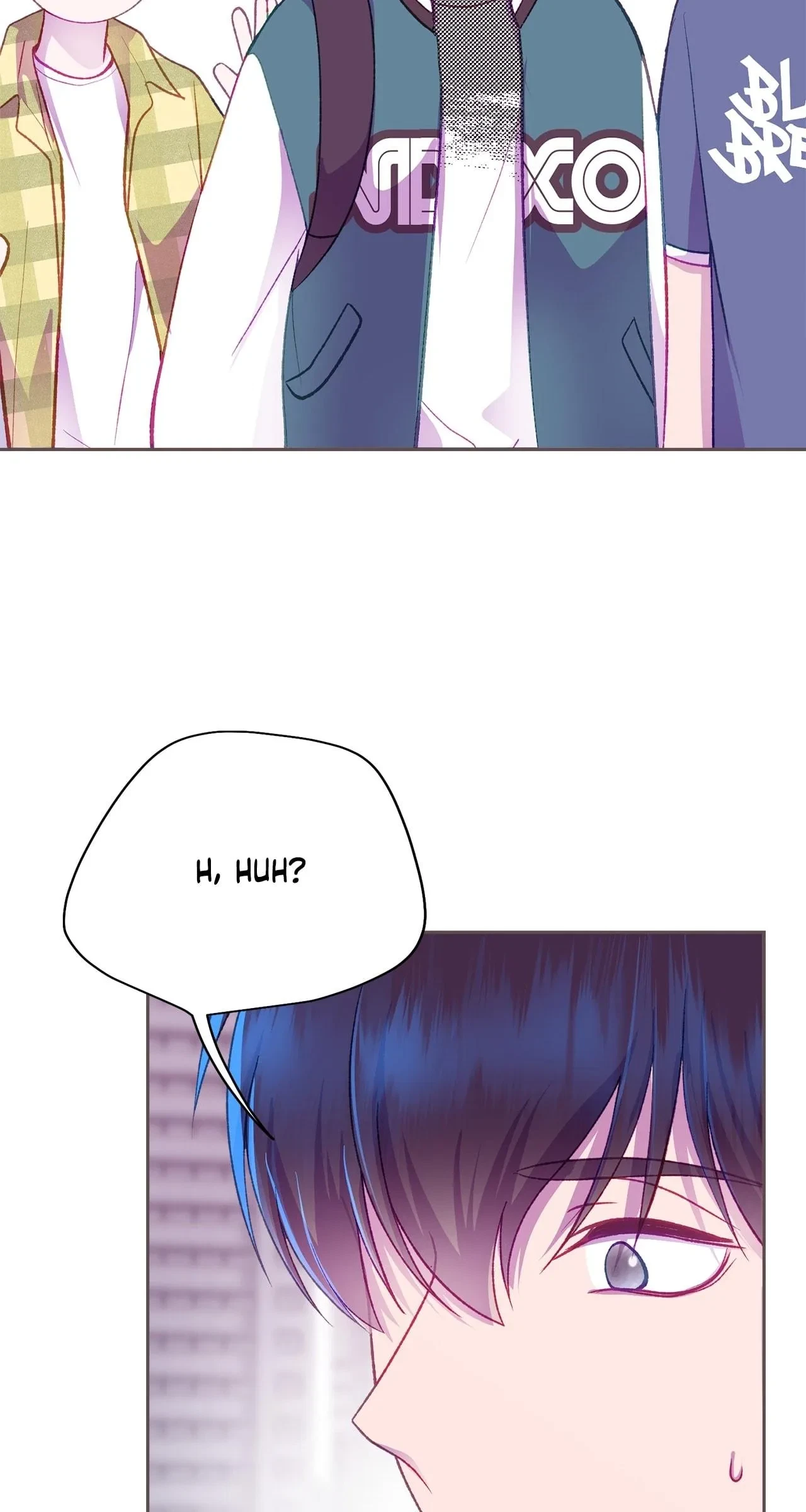 Chapter 73, page 45