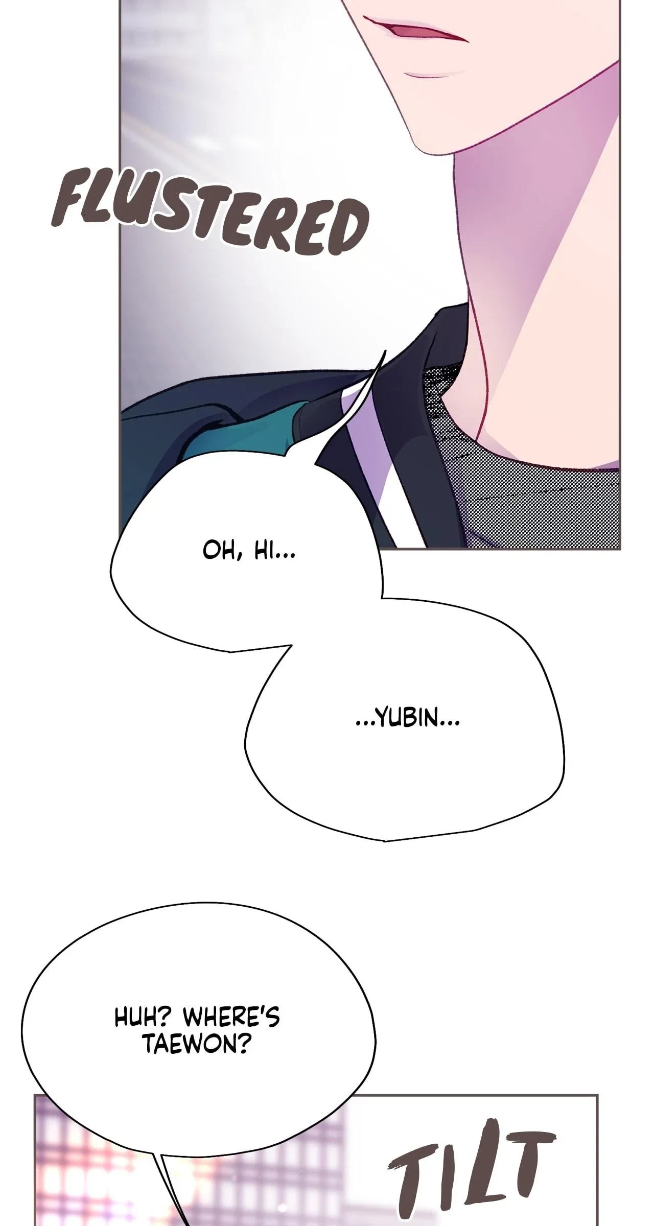 Chapter 73, page 46