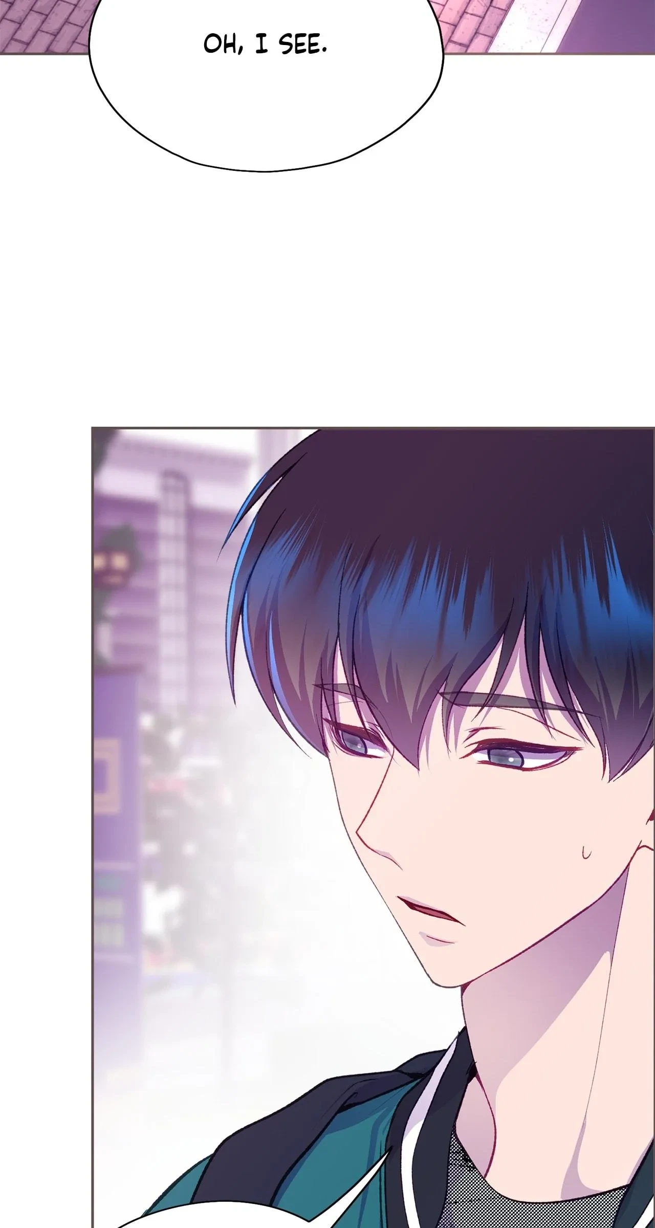 Chapter 73, page 49