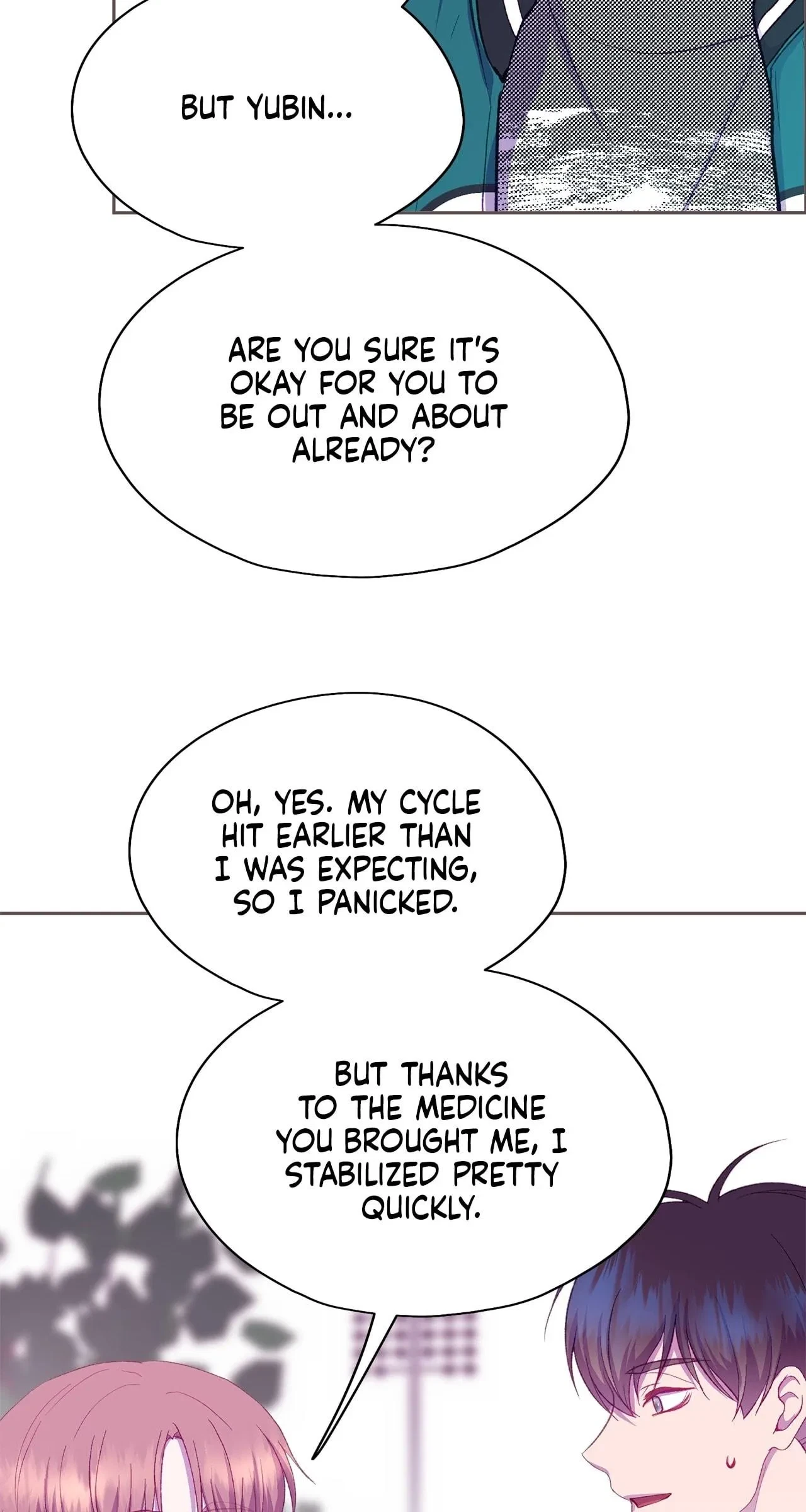 Chapter 73, page 50