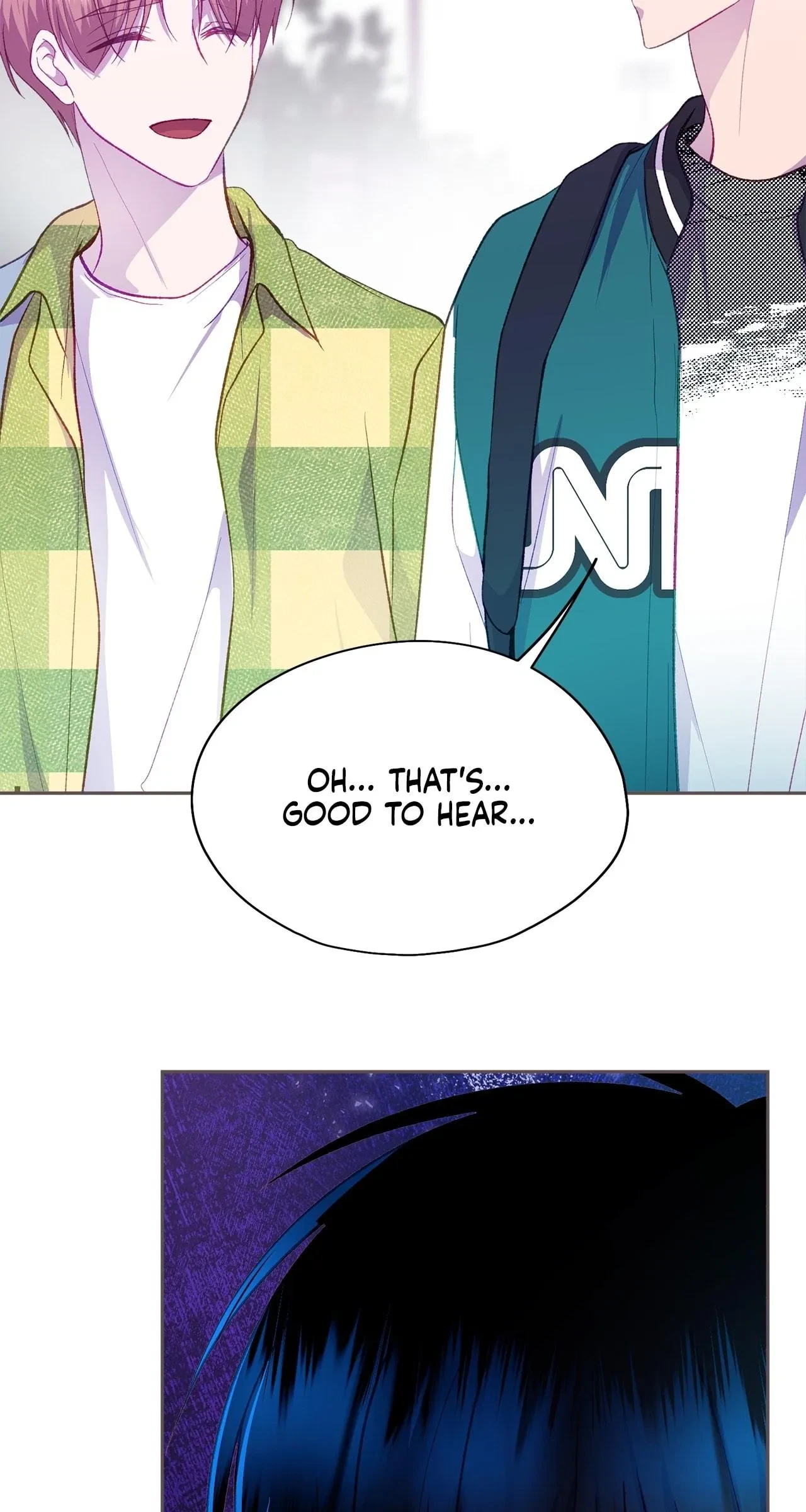 Chapter 73, page 51