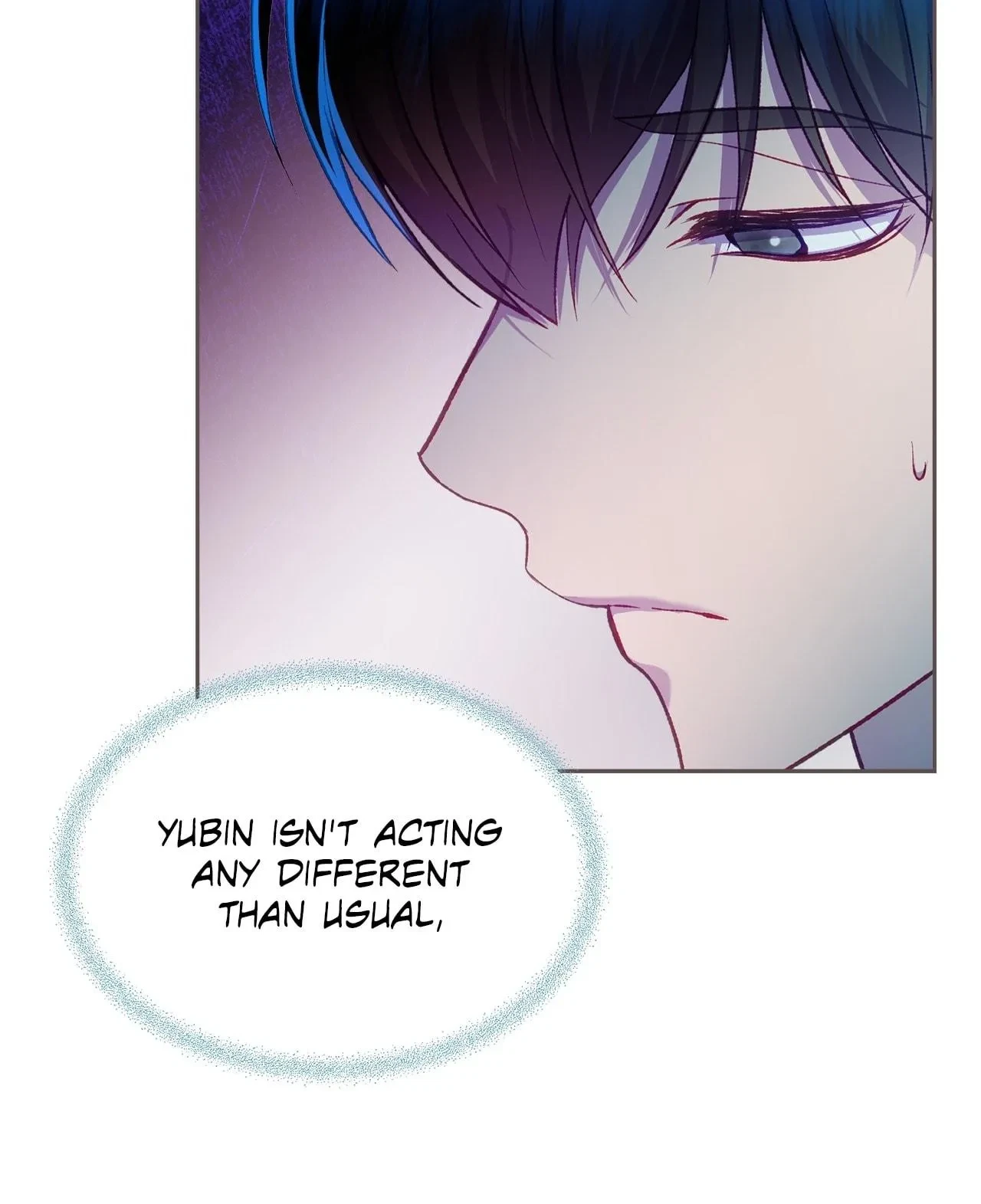 Chapter 73, page 52