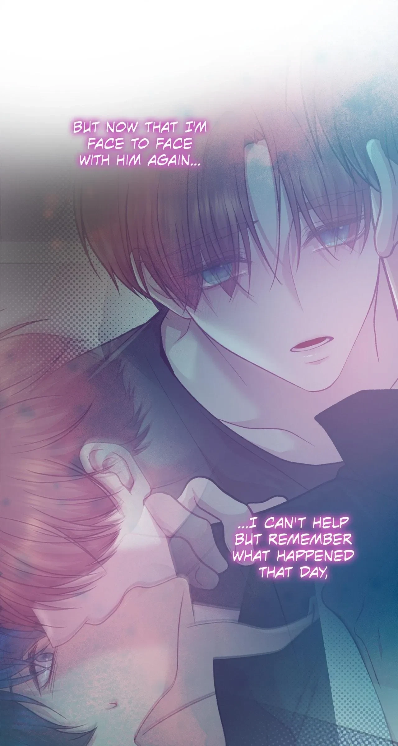 Chapter 73, page 53