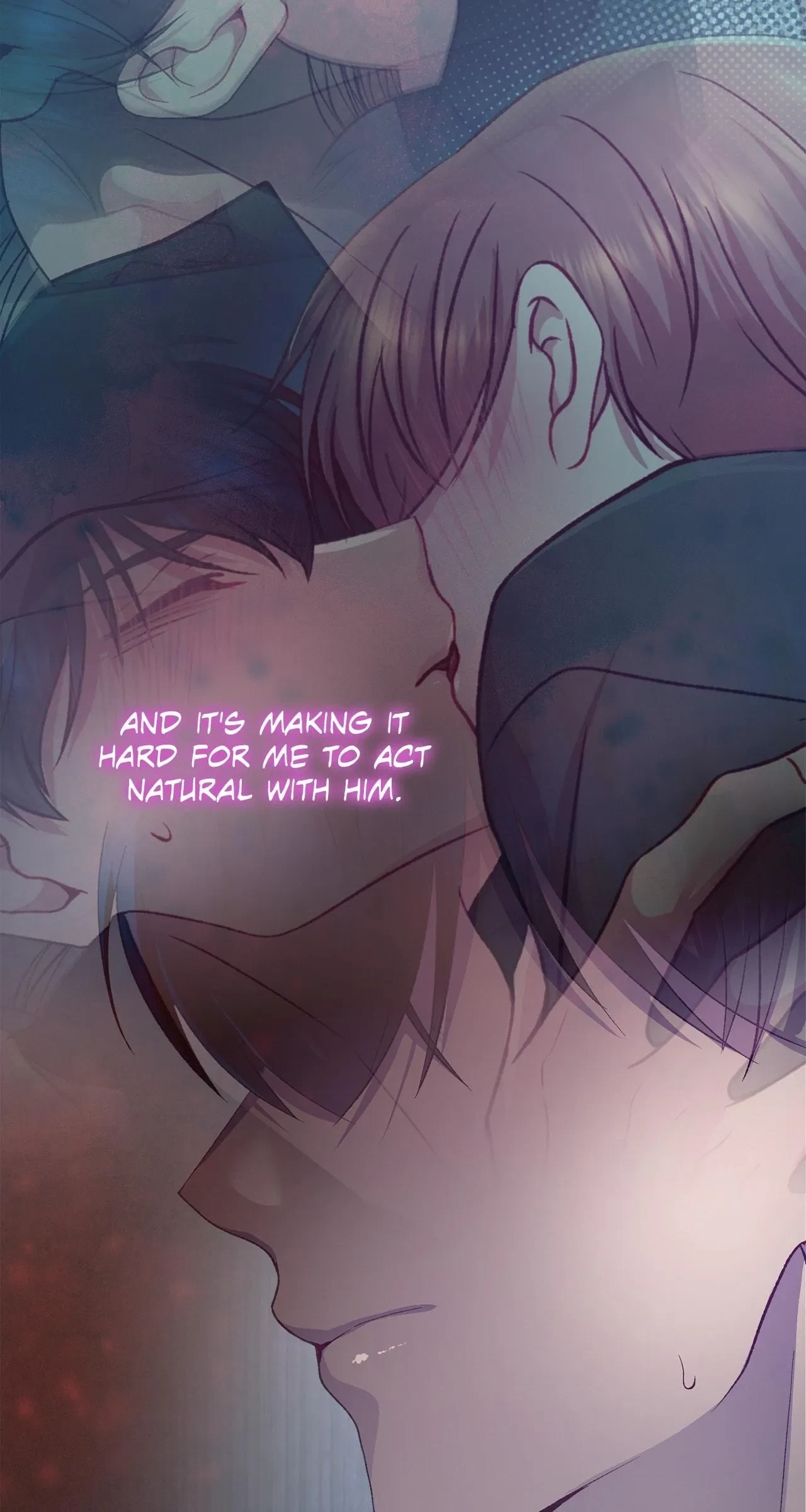 Chapter 73, page 54