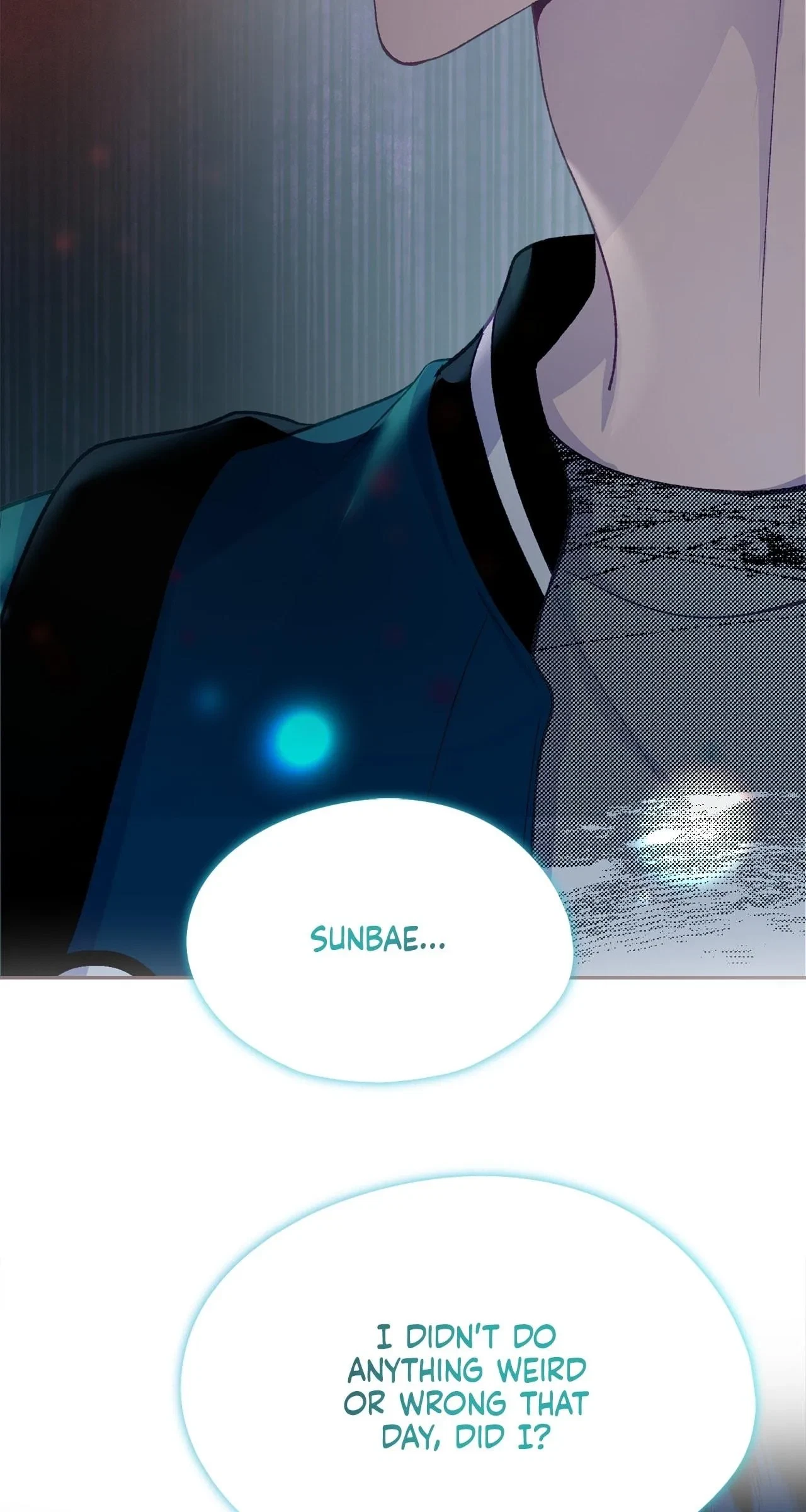 Chapter 73, page 55
