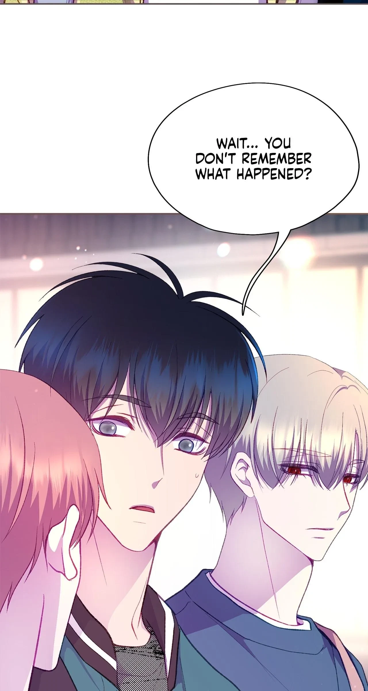 Chapter 73, page 57