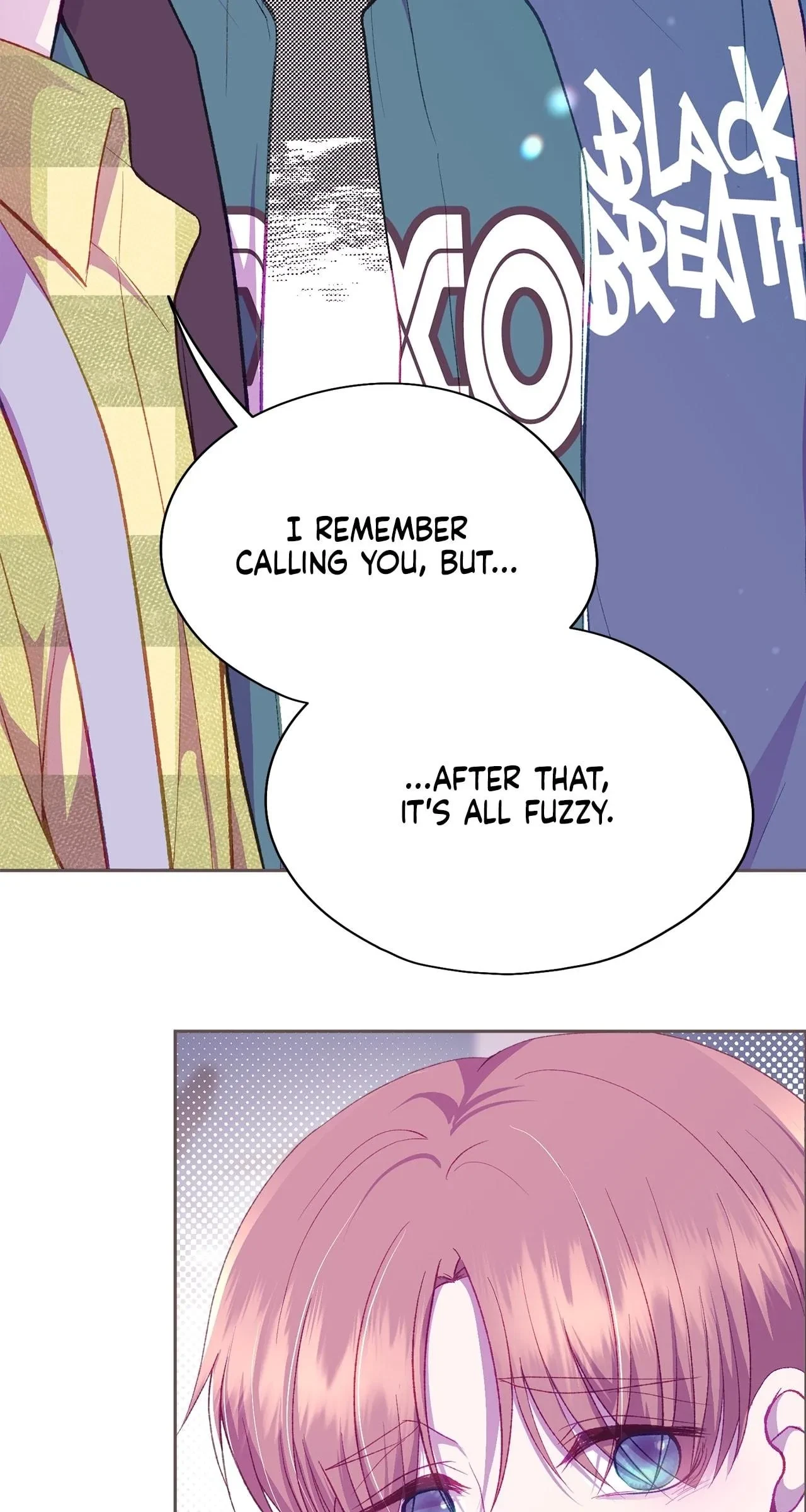 Chapter 73, page 58